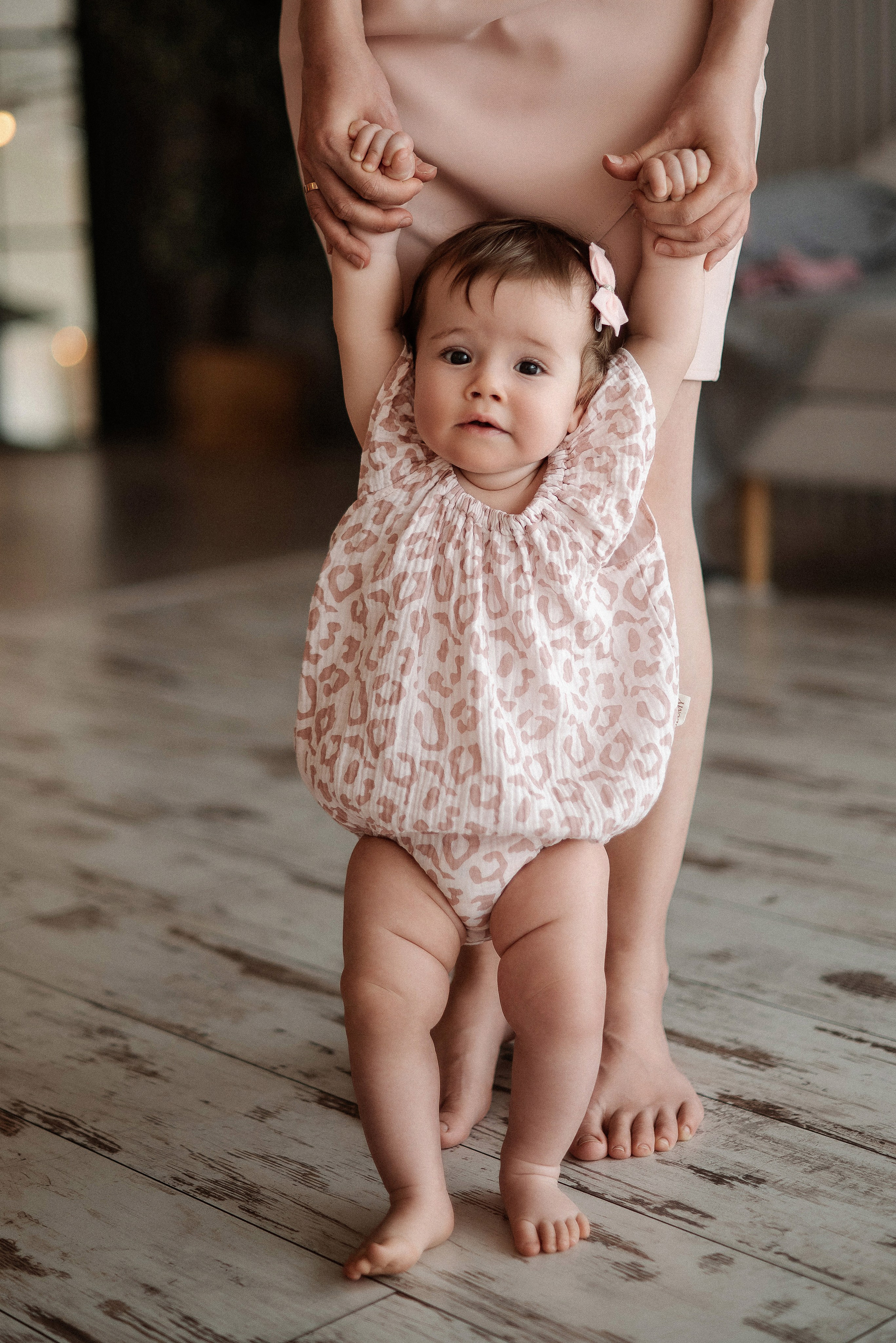 Семейные. Свадебный и портретный фотограф в Липецке Юлия Свит