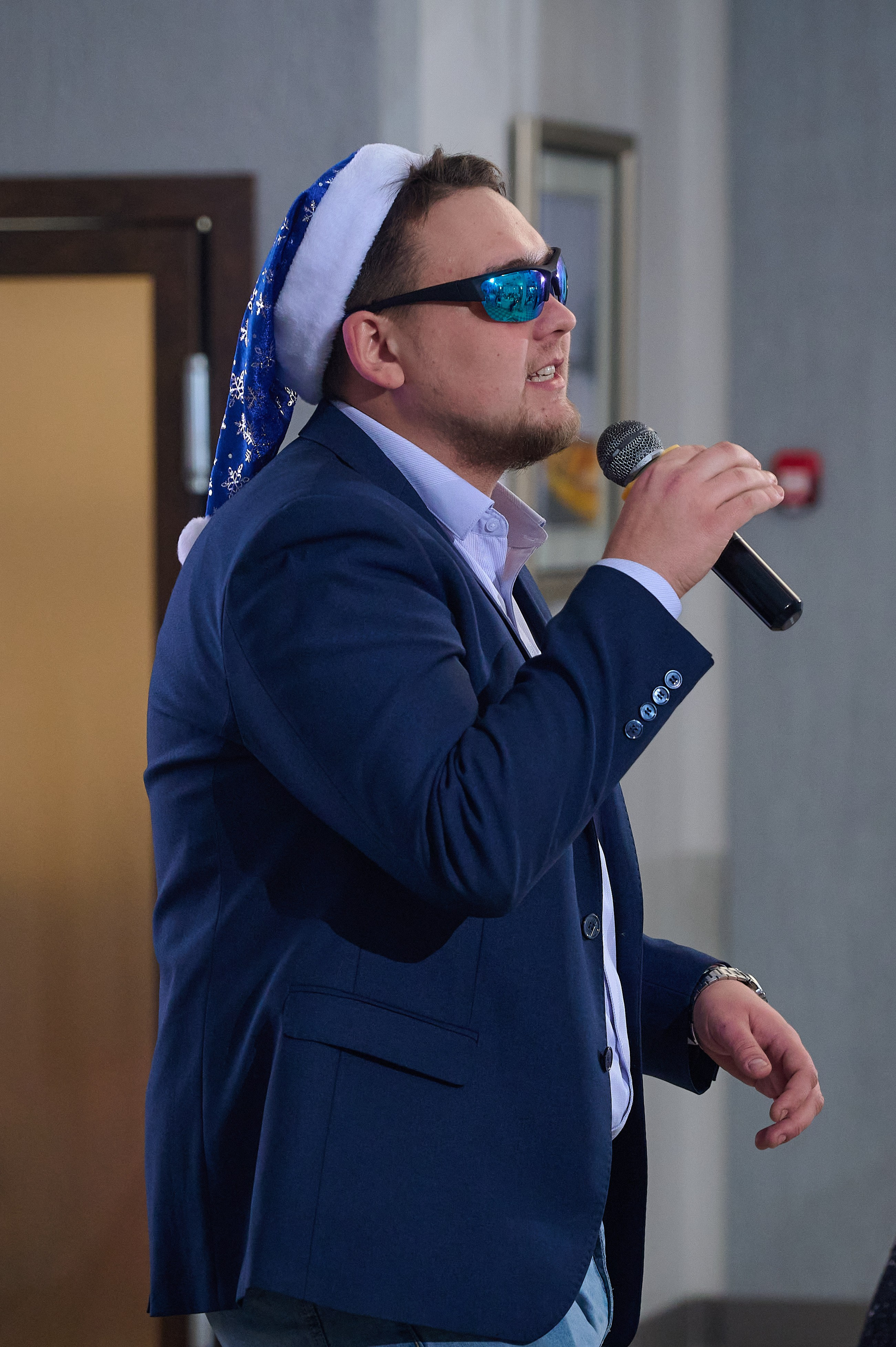 Новогодняя съёмка 2023. Фотограф Опыт Качество Скорость Горный Алтай Барнаул