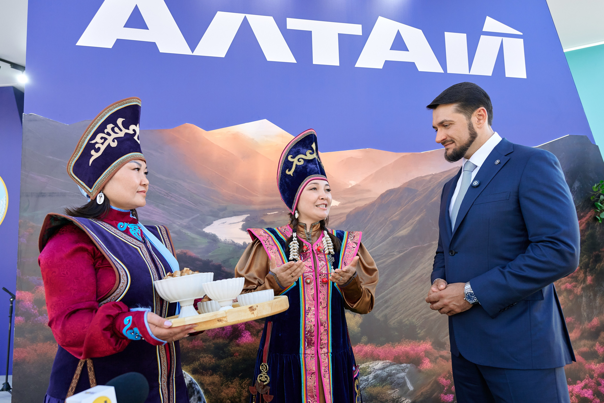 Путешествуй — ВДНХ Москва. Фотограф Опыт Качество Скорость Горный Алтай Барнаул