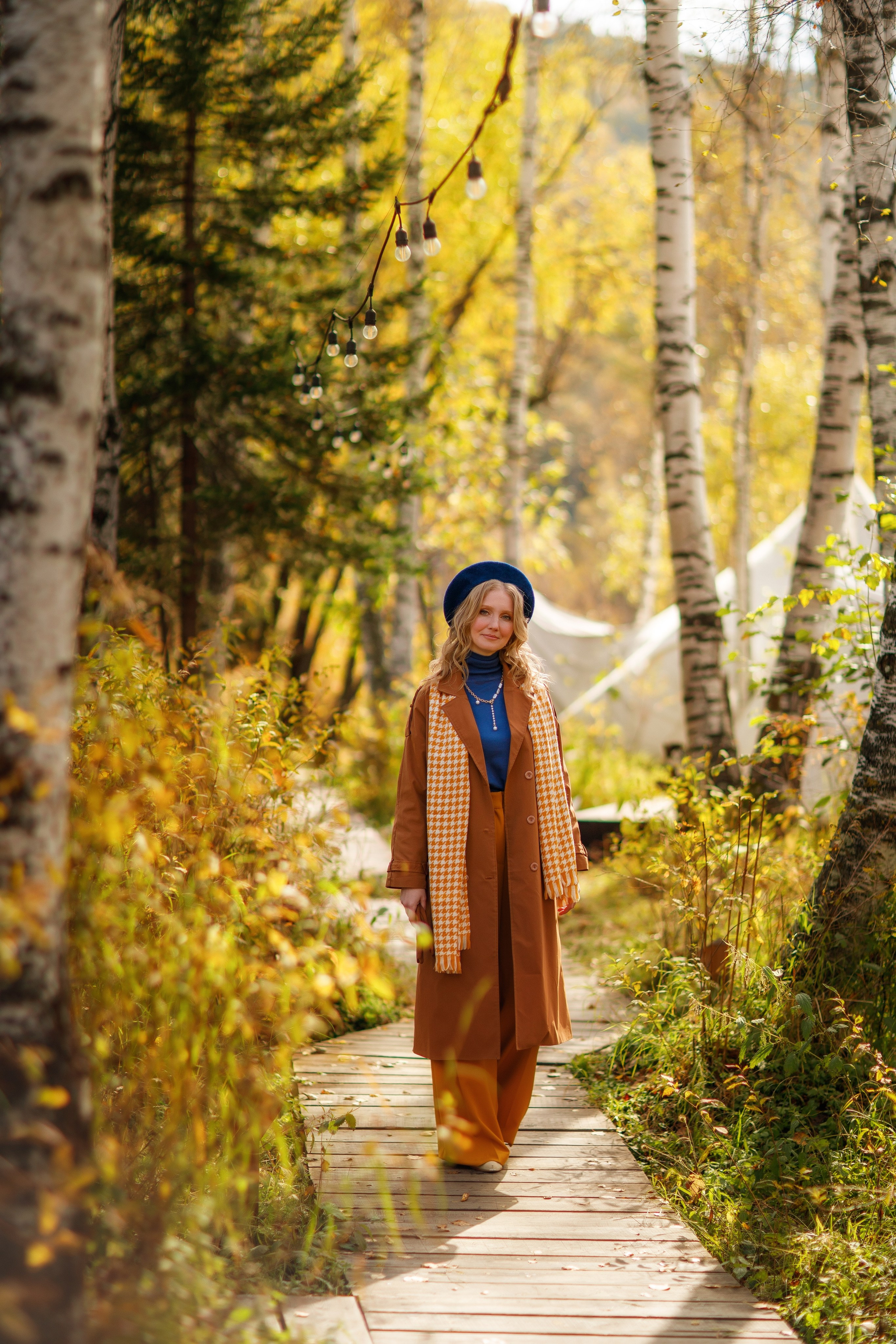 Фотоистория для Анны. Детский фотограф в Иркутске Татьяна Черкашина