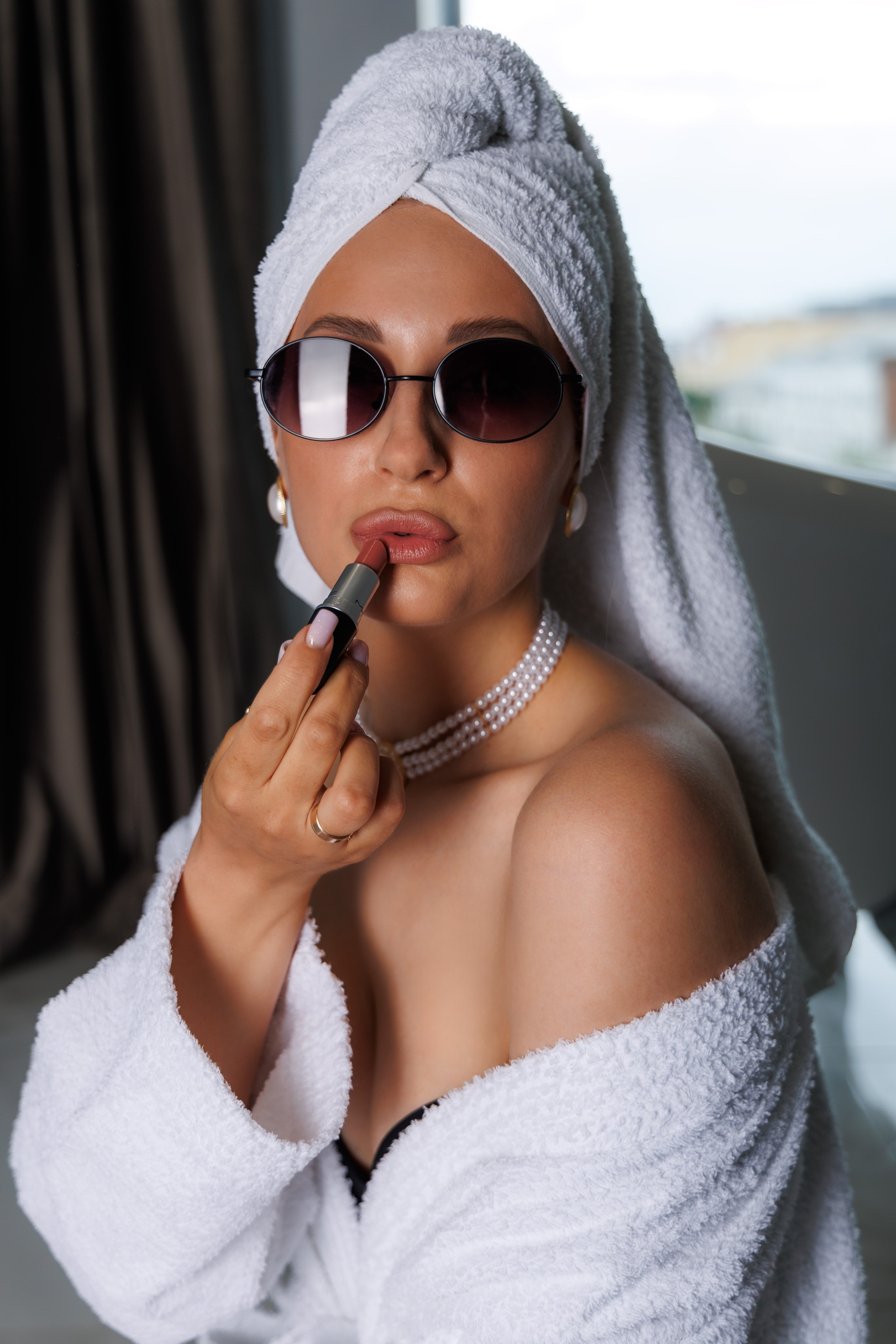 Индивидуальная фотосессия Ростов-на-дону фотограф Григорий Новиков. Фотограф Гуково Григорий Новиков novikov.foto