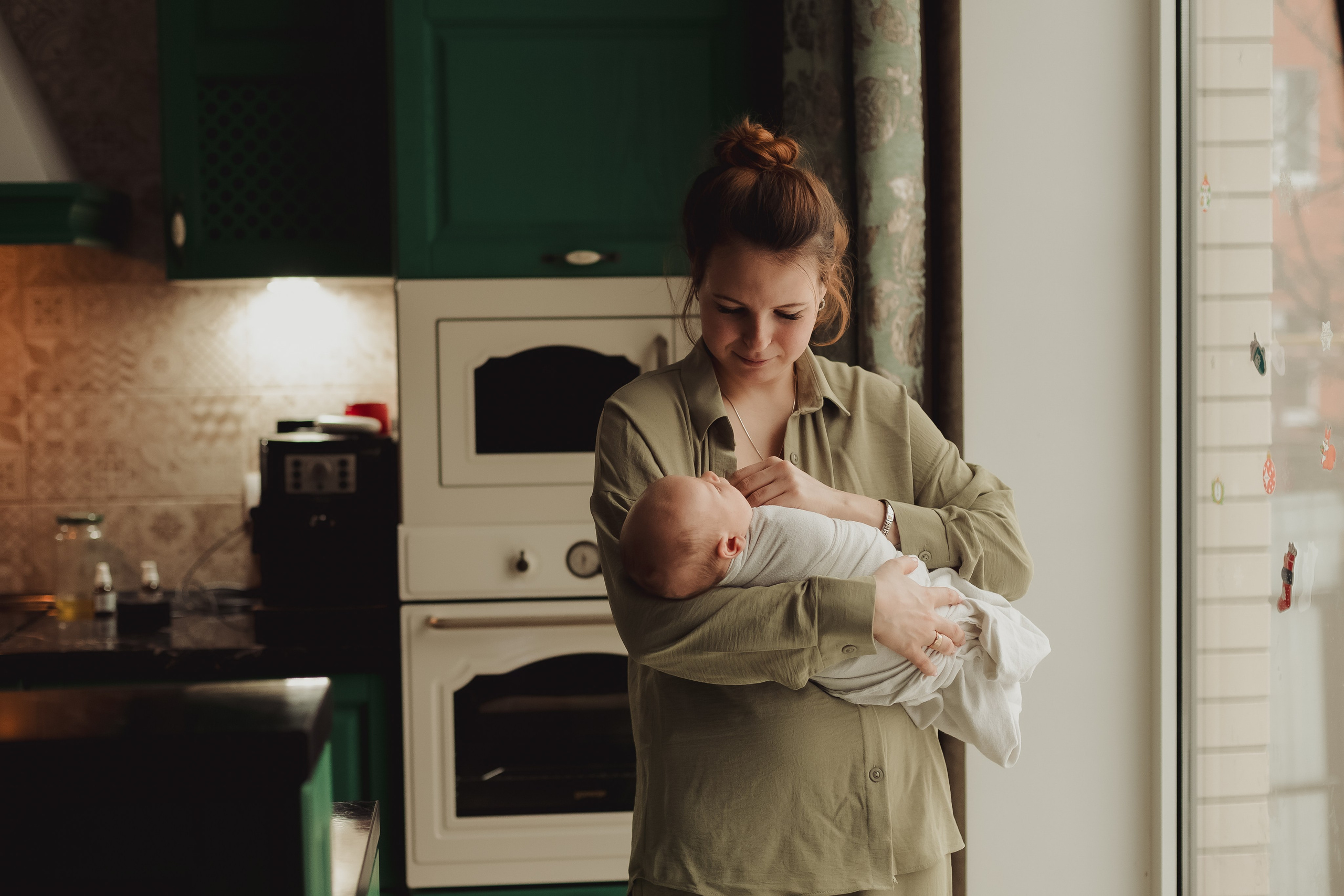 7. Семейный, детский, женский, свадебный фотограф в Ростове-на-Дону Васильчикова Юлия