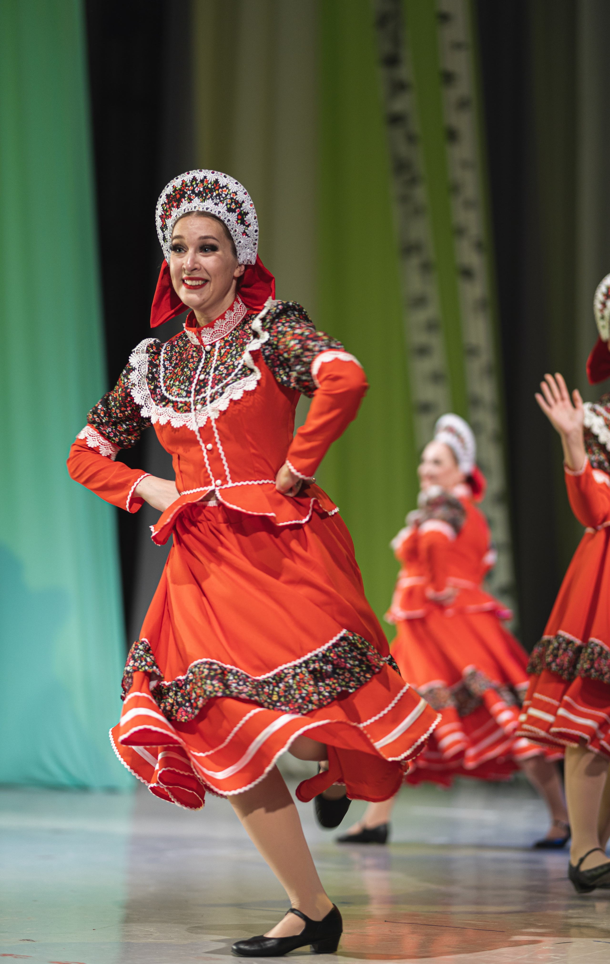 Репортажная сьемка. Портретный фотограф Кристина Лукьянова