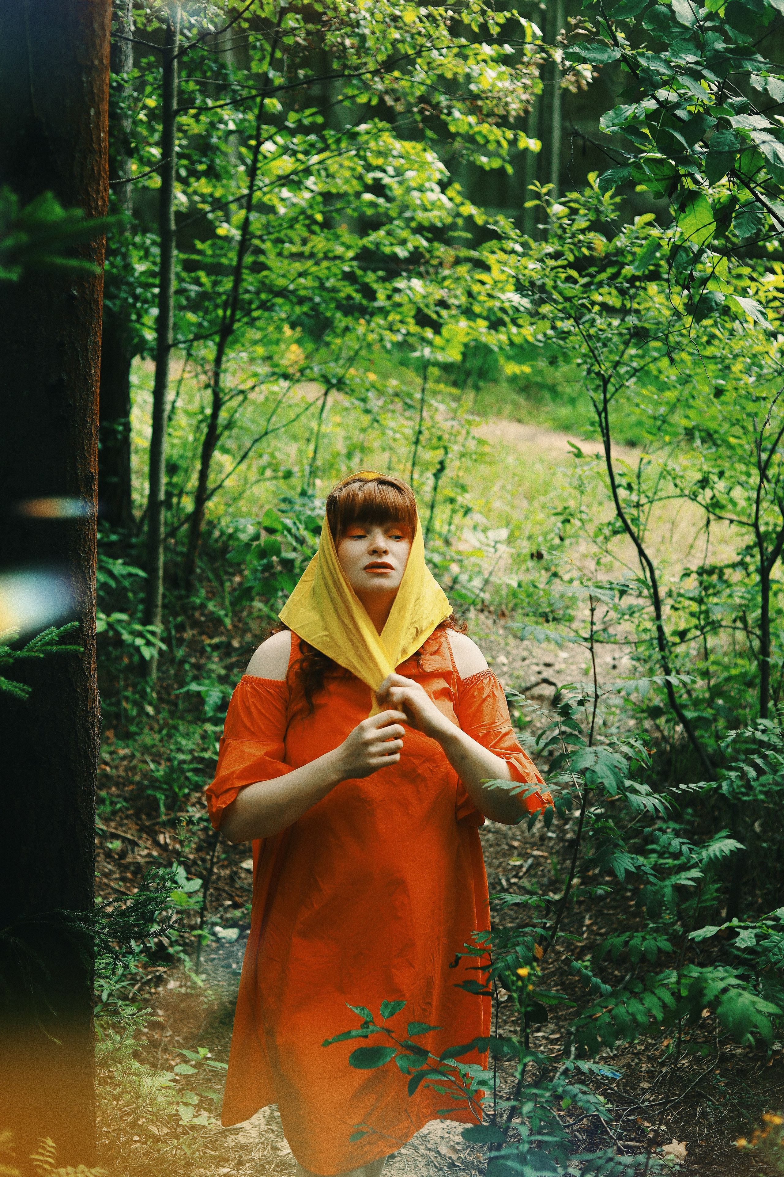 Мамочки. Фотограф