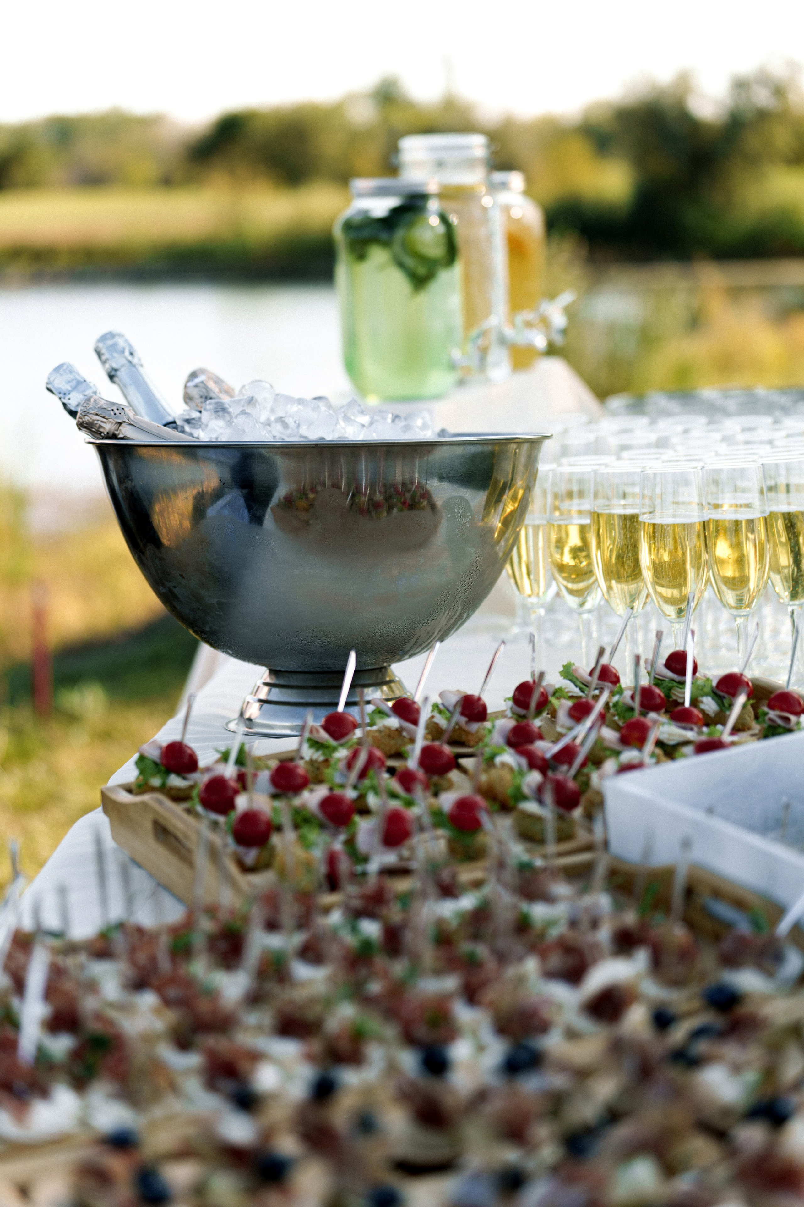 Александр|Карина. Свадебный фотограф в Ростове-на-Дону Саша Филатова