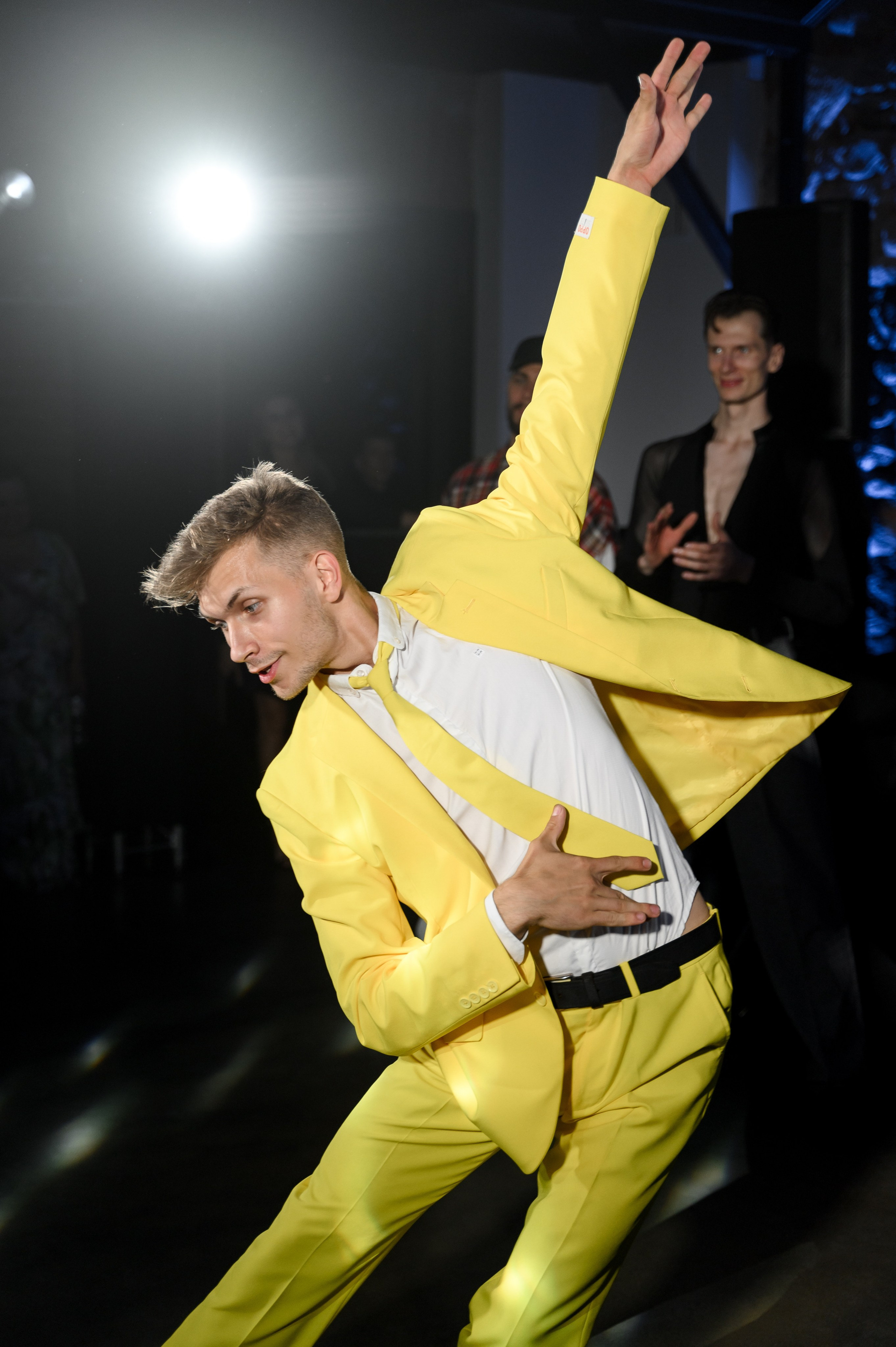 L&O. Свадебный фотограф Минск