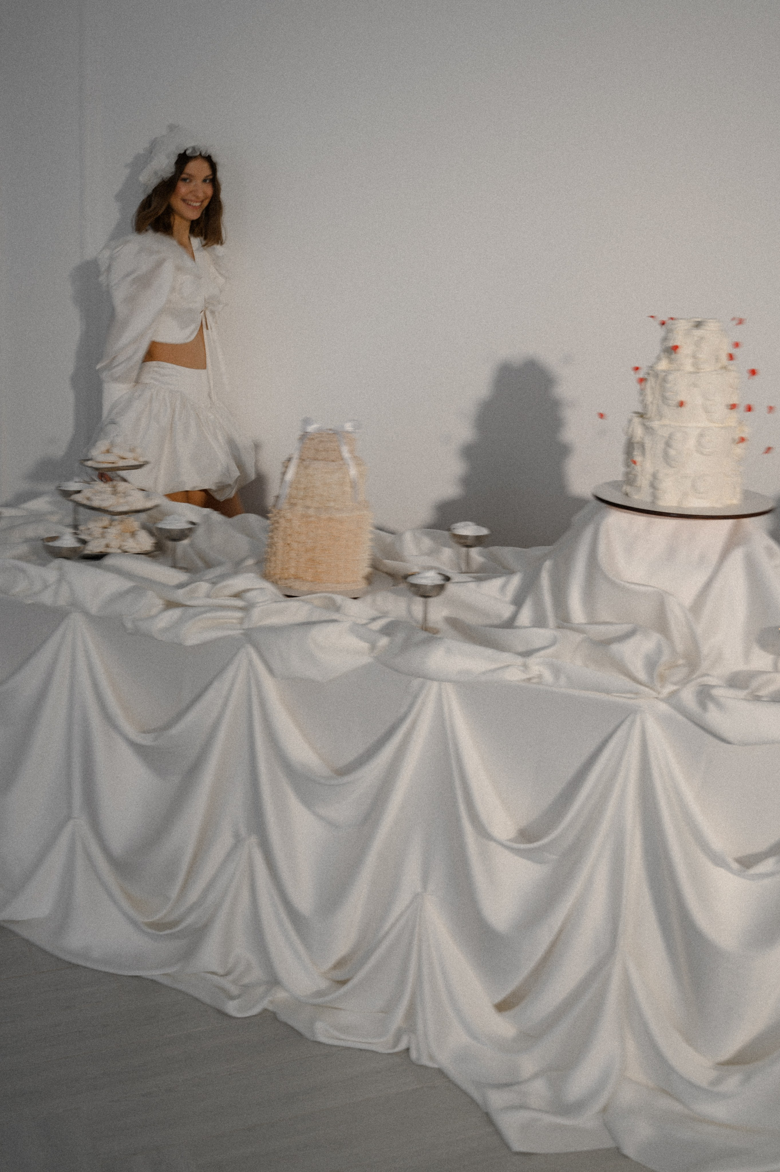 Свадебный фотограф Минск. Свадебный фотограф Минск