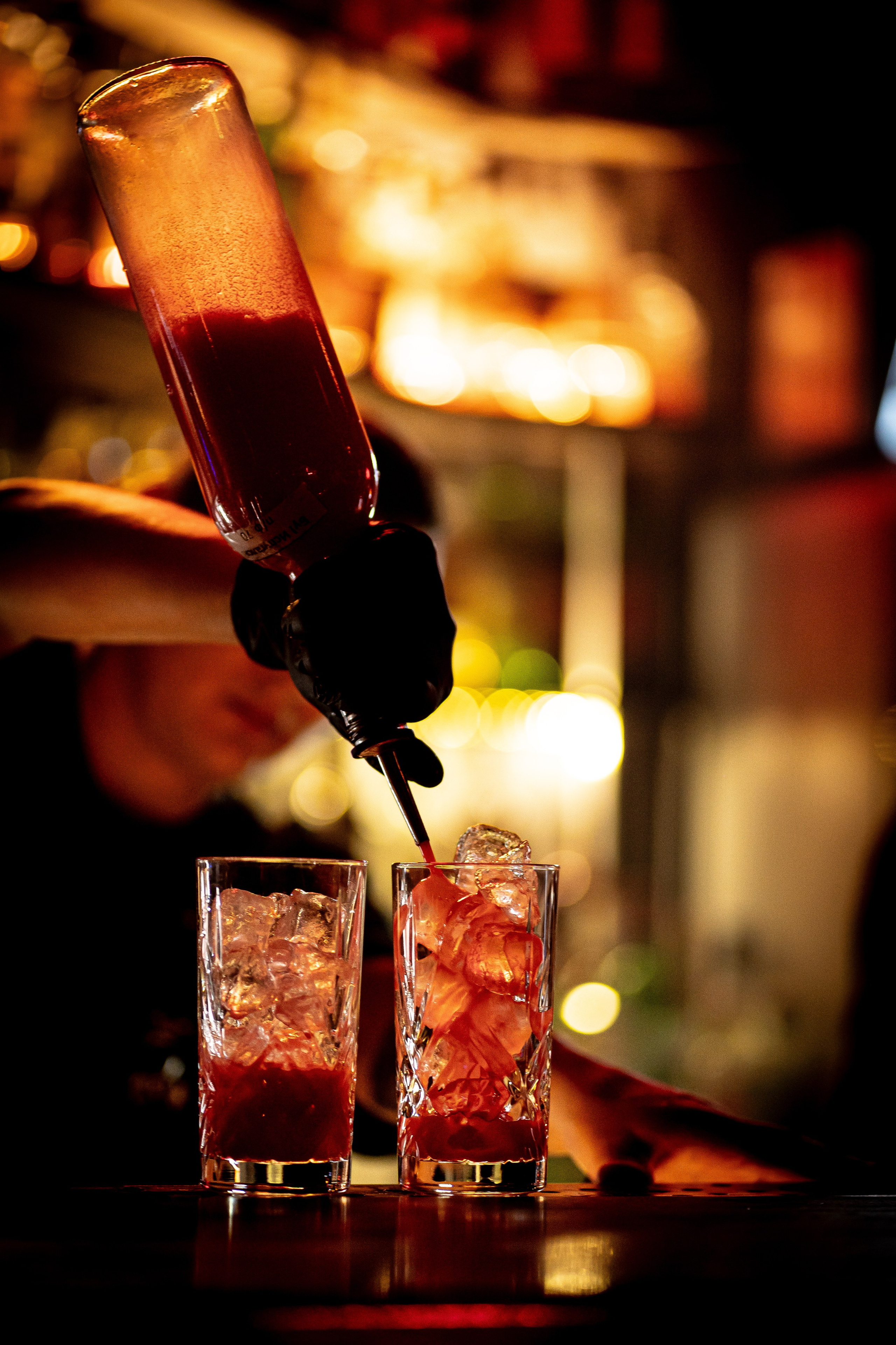 Rook's 14.02. Анастасия Паршукова — фотограф Шерегеш Новосибирск