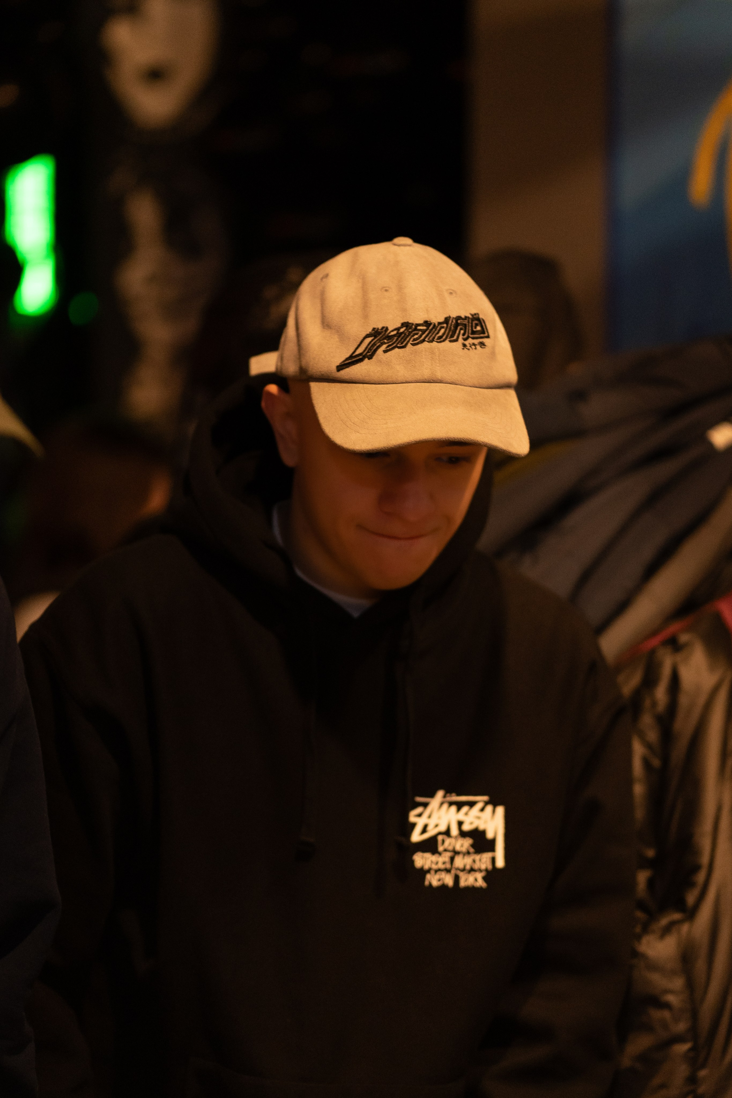 Rooks 13.12 HB. Анастасия Паршукова — фотограф Шерегеш Новосибирск