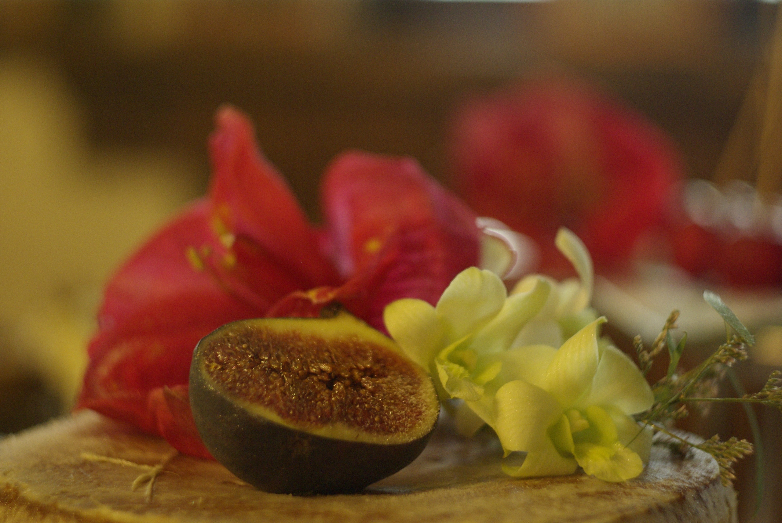 Кондитерское. Главная