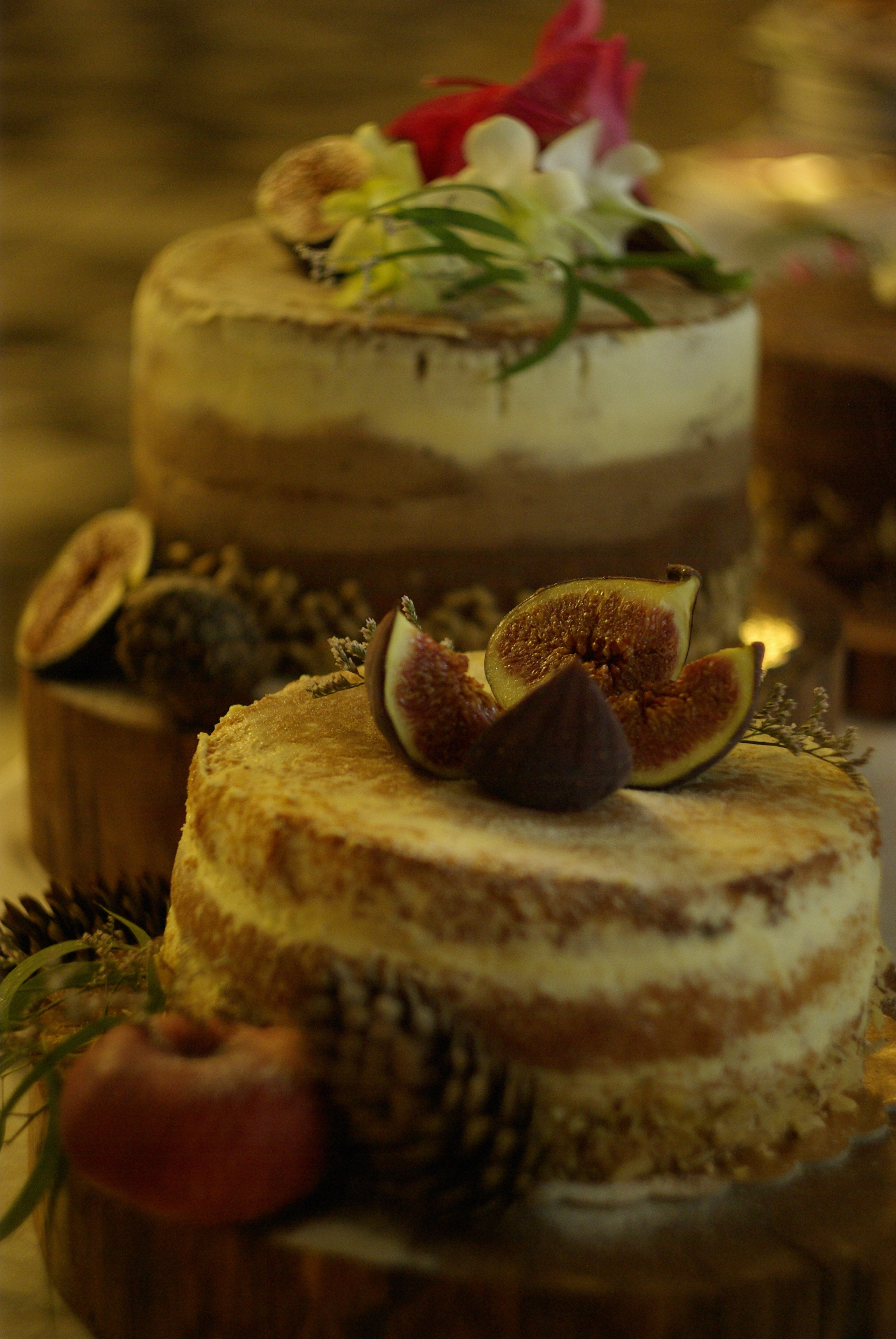 Кондитерское. Главная