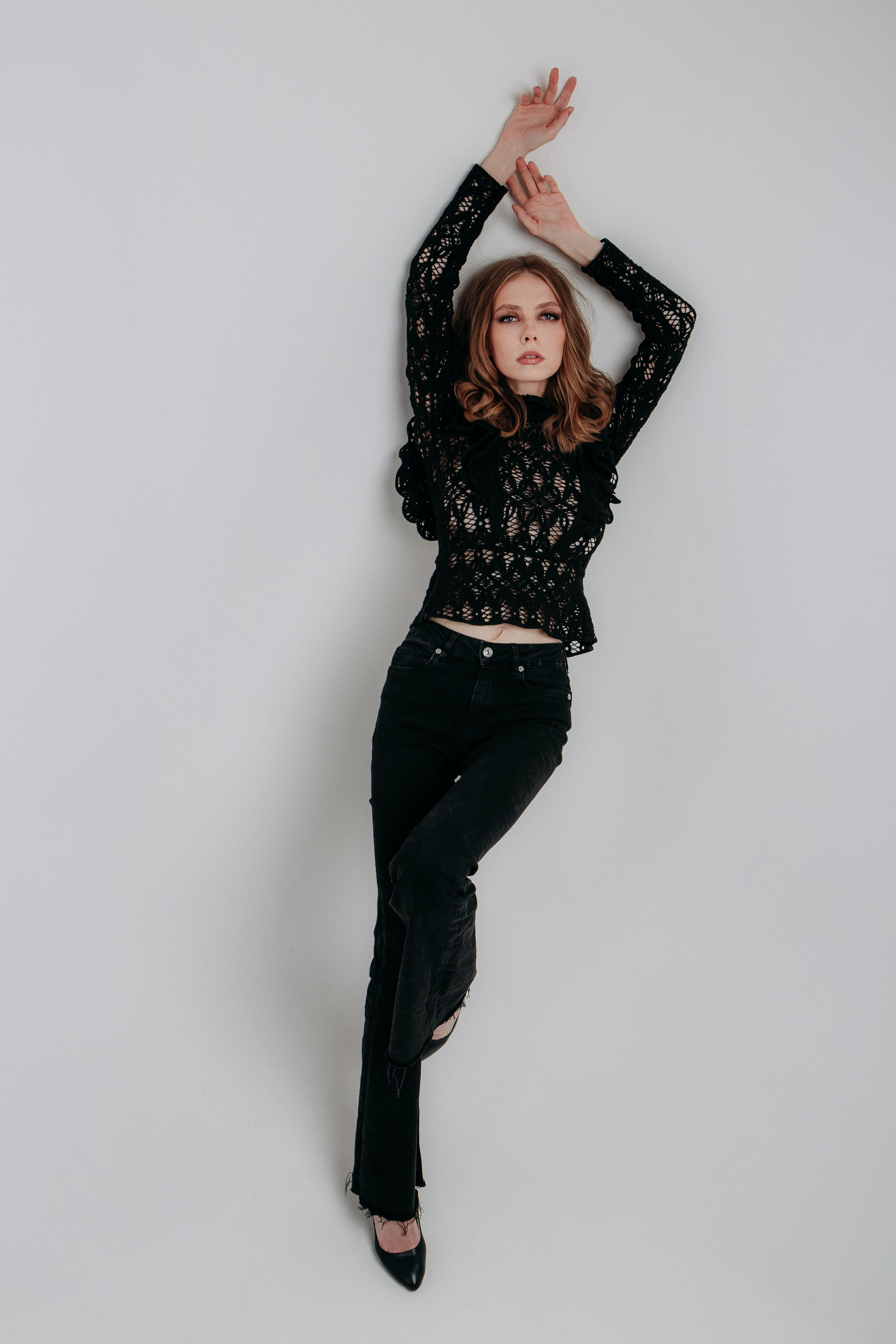 ИНДИВИДУАЛЬНЫЕ / МОДЕЛЬНЫЕ ТЕСТЫ. ДИНИСЛАМ ГАЛЕЕВ | ФОТОГРАФ | МОСКВА