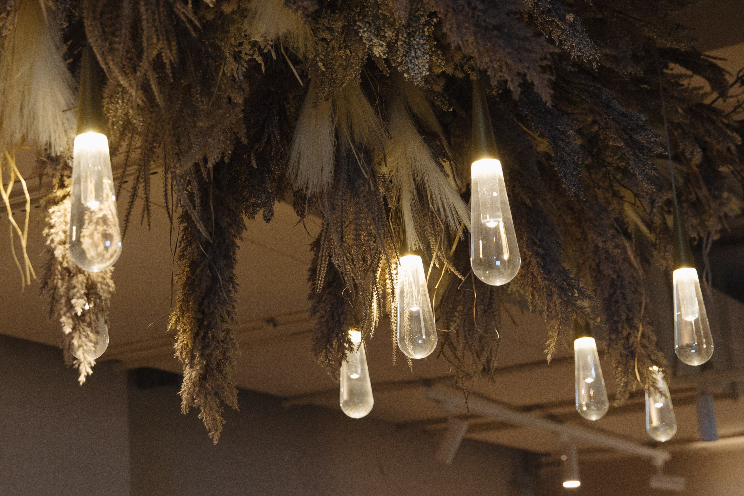 «Sentori» (презентация меню). Свадебные фотографы в г. Сургут Маркова Наталья и Замахина Елена