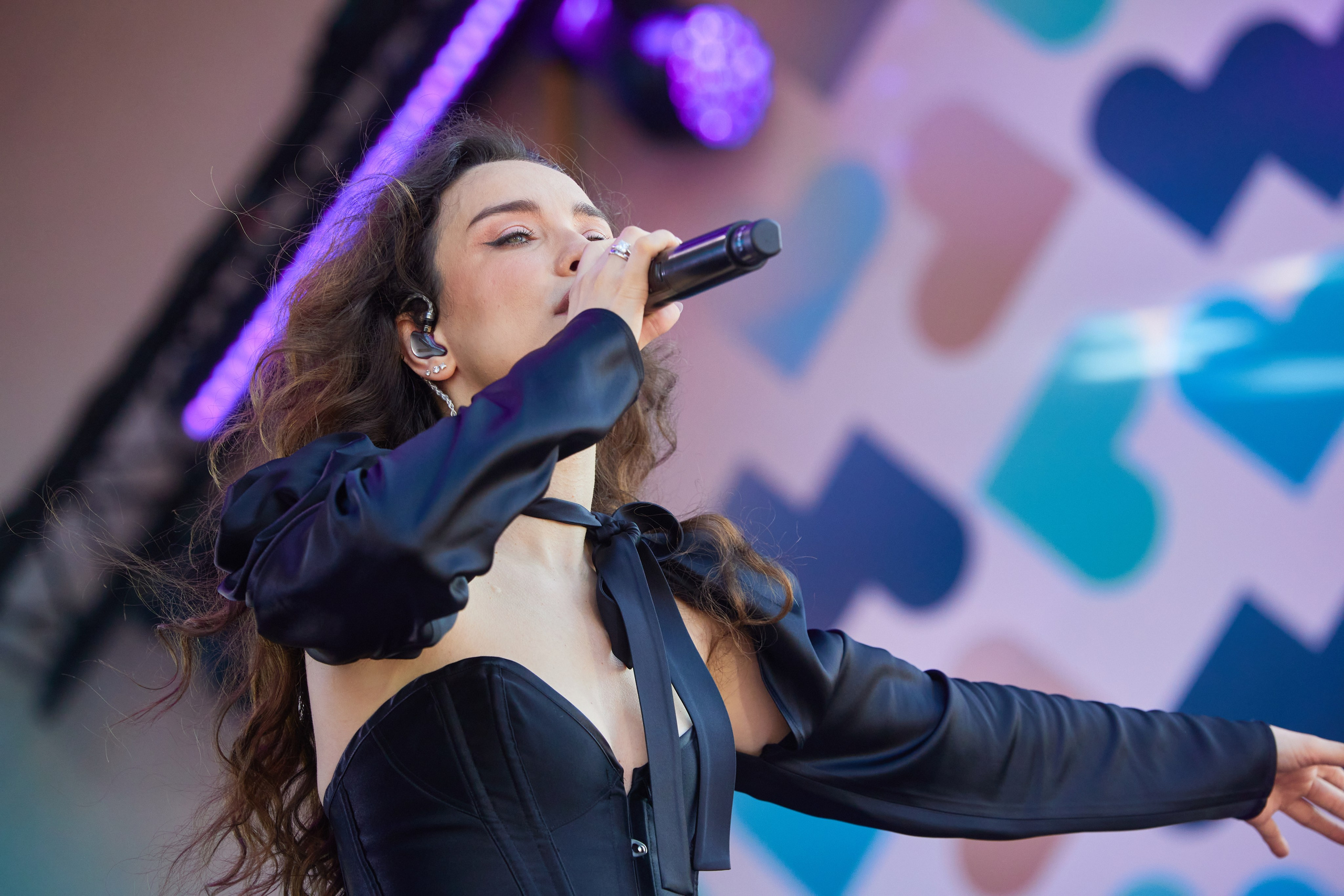 Владивостоку 165. Фотограф во Владивостоке Осипчук Дмитрий