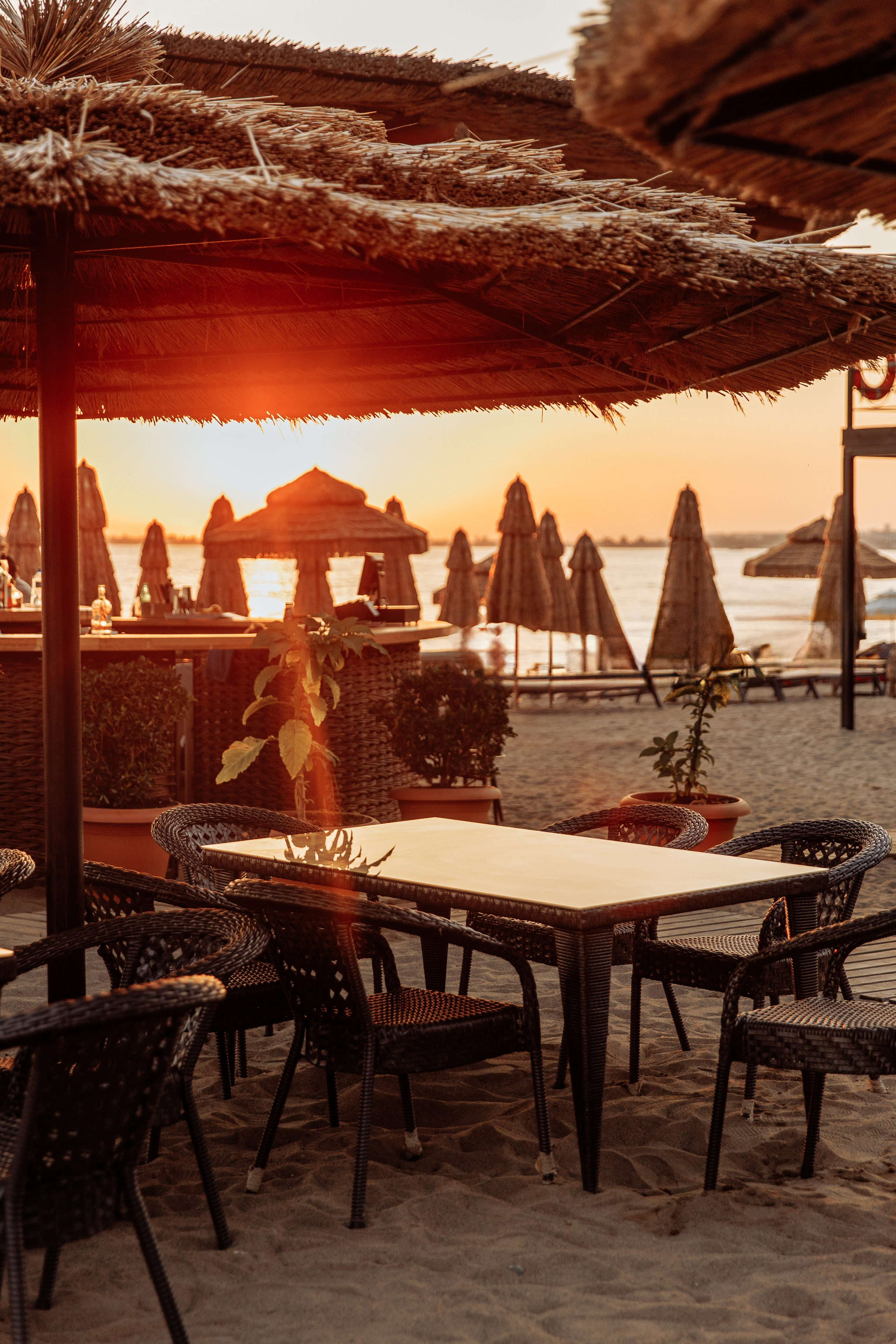 MARNERO. Семейный фотограф на крещение и венчание