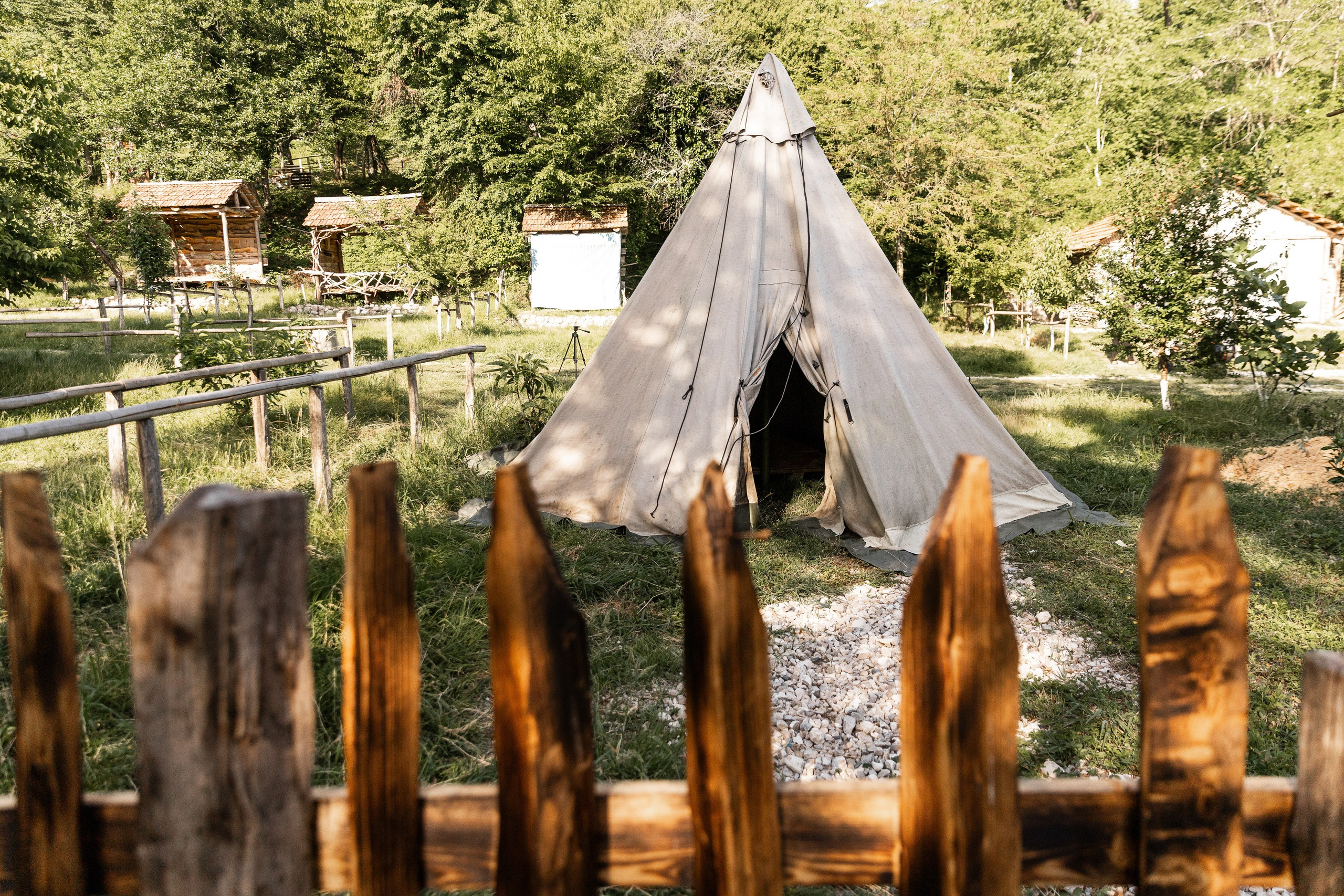 АМБАРА | МЮССЕРА. Семейный фотограф на крещение и венчание