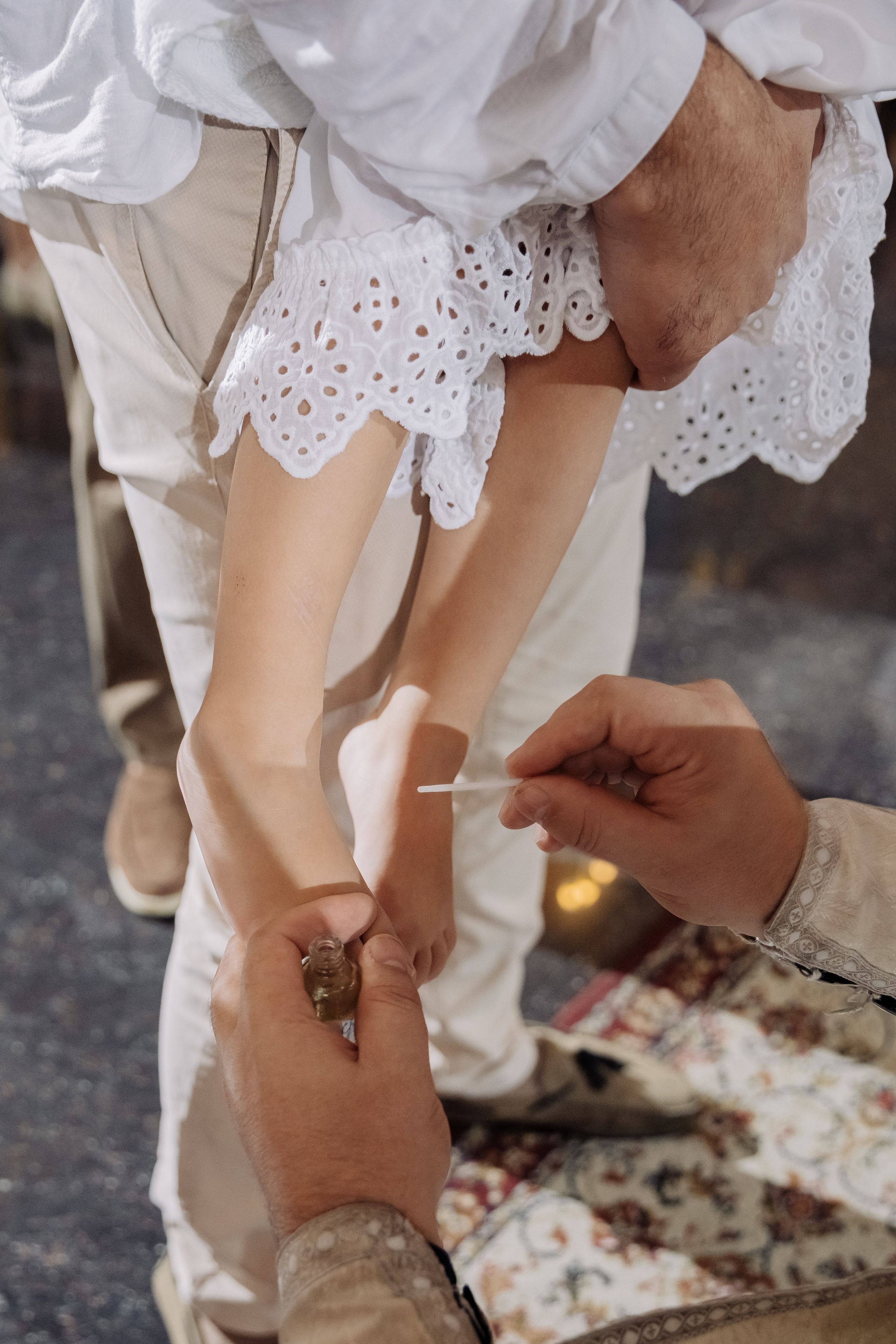 Храм Христа спасителя в Сочи. Семейный фотограф на крещение и венчание