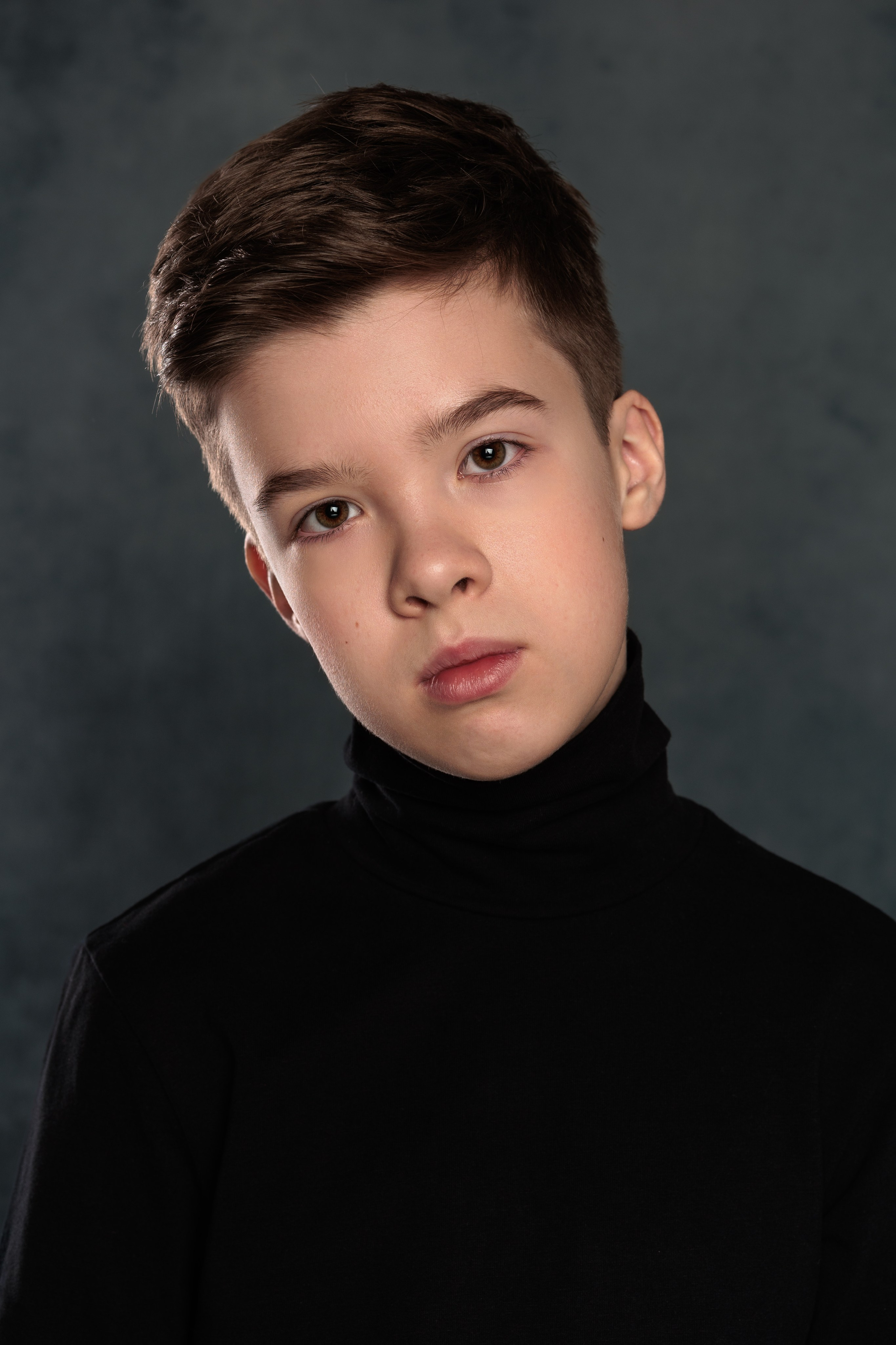 ВАСЯ. Я фотограф из Москвы к Вашим услугам