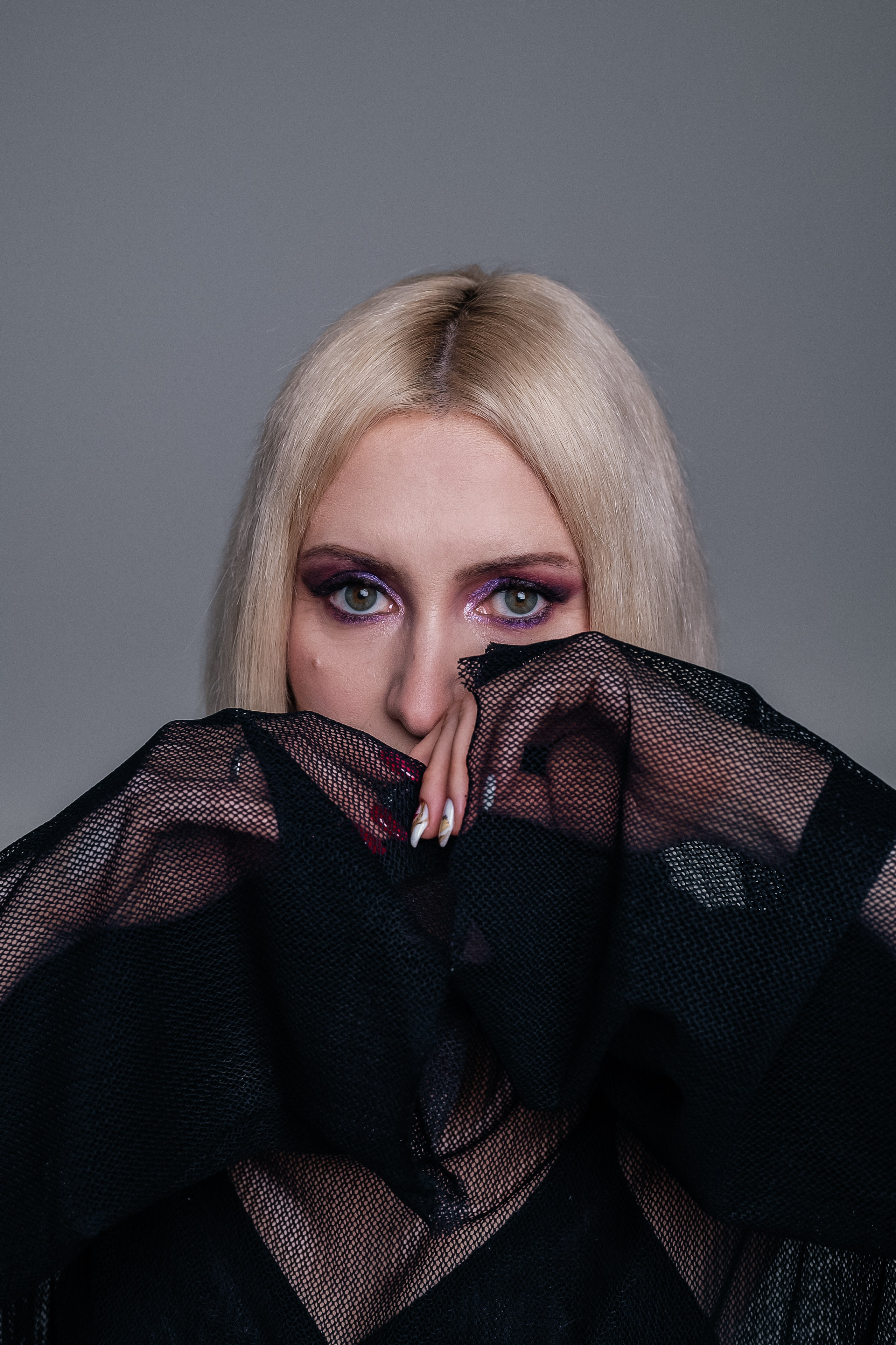 Группа ЮЛА. Семейный свадебный фотограф Екатеринбург Первоуральск Шарнина Алёна