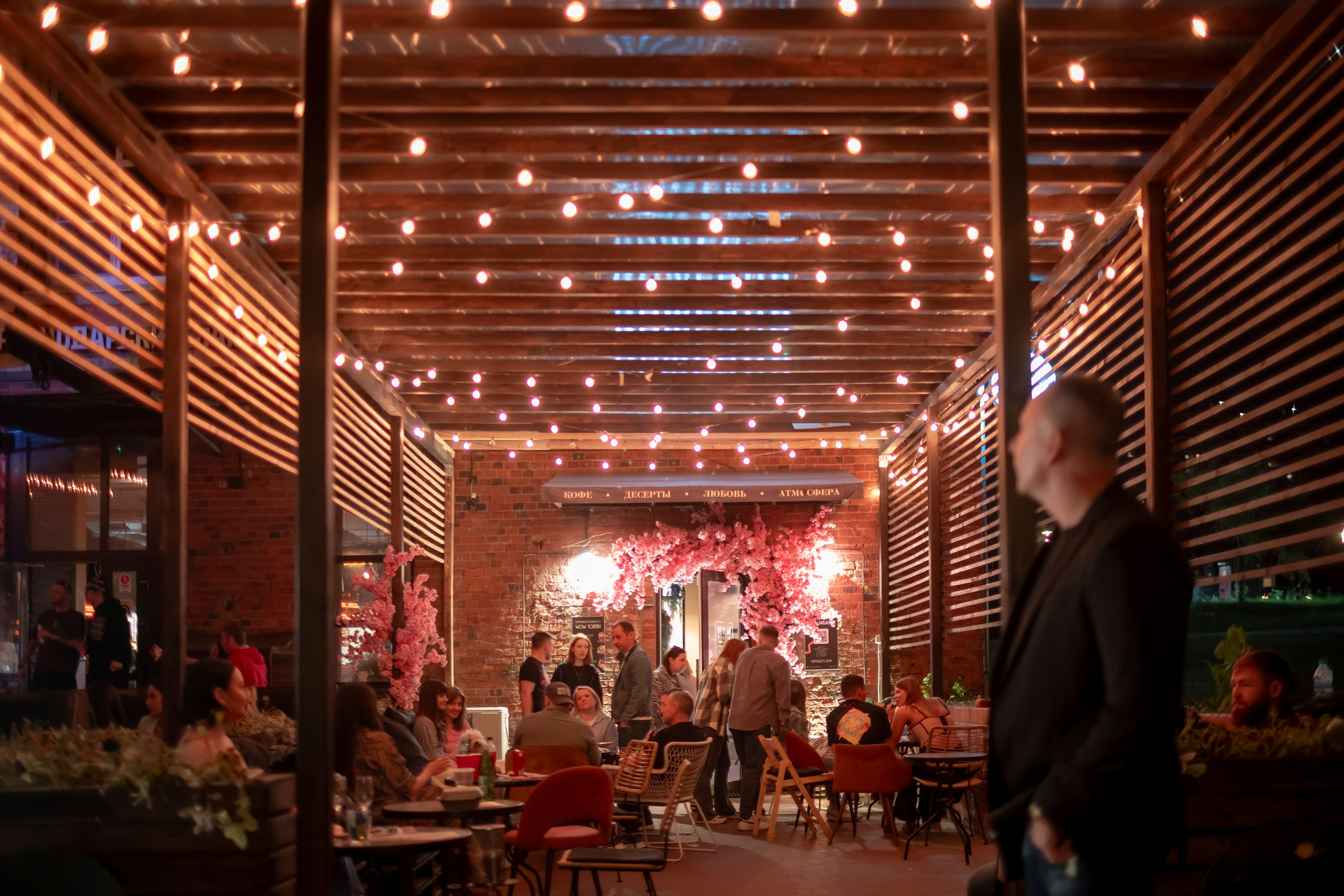 Weekend Vibes — mesto.313