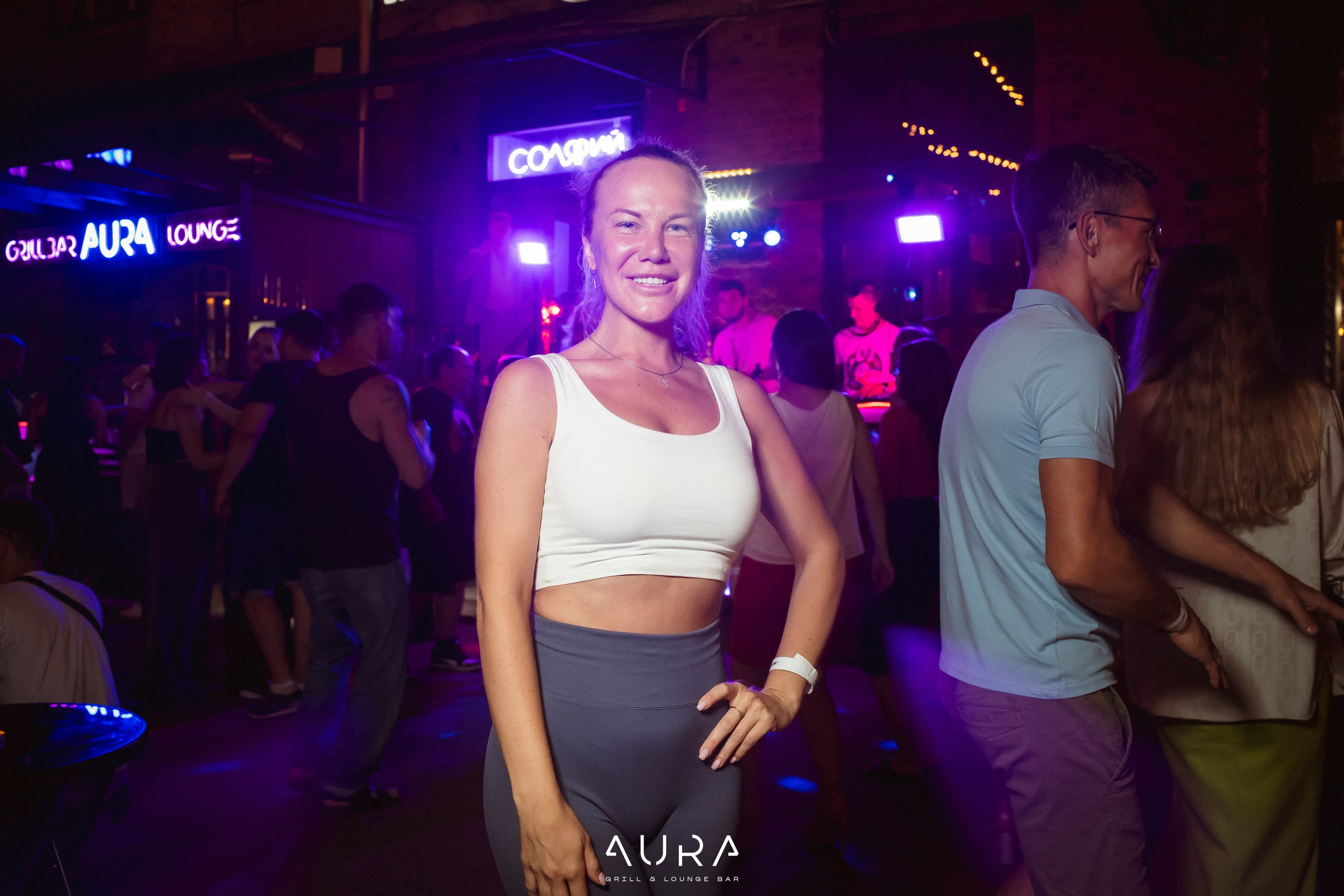 Weekend Vibes — mesto.313