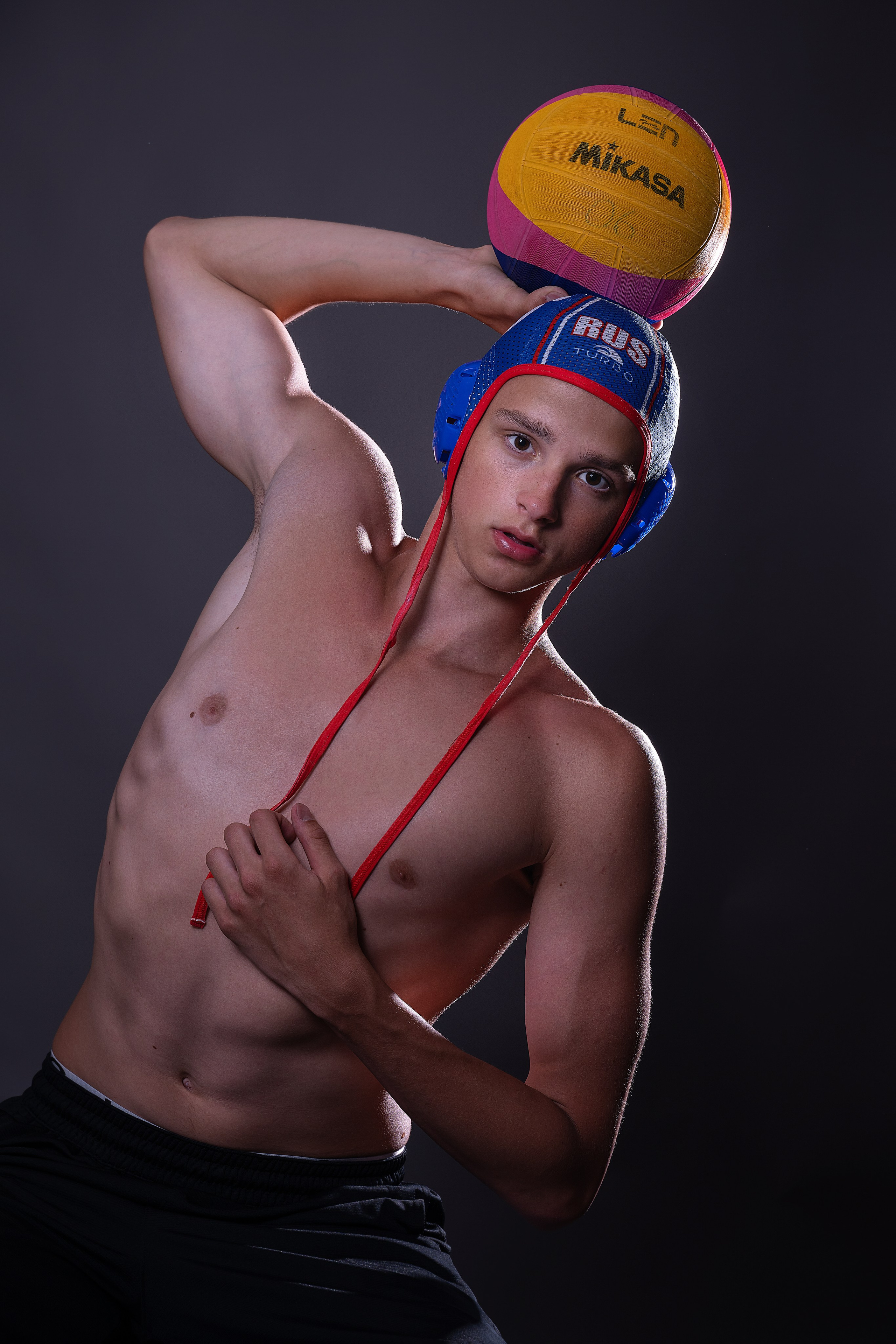 Статика. Главная