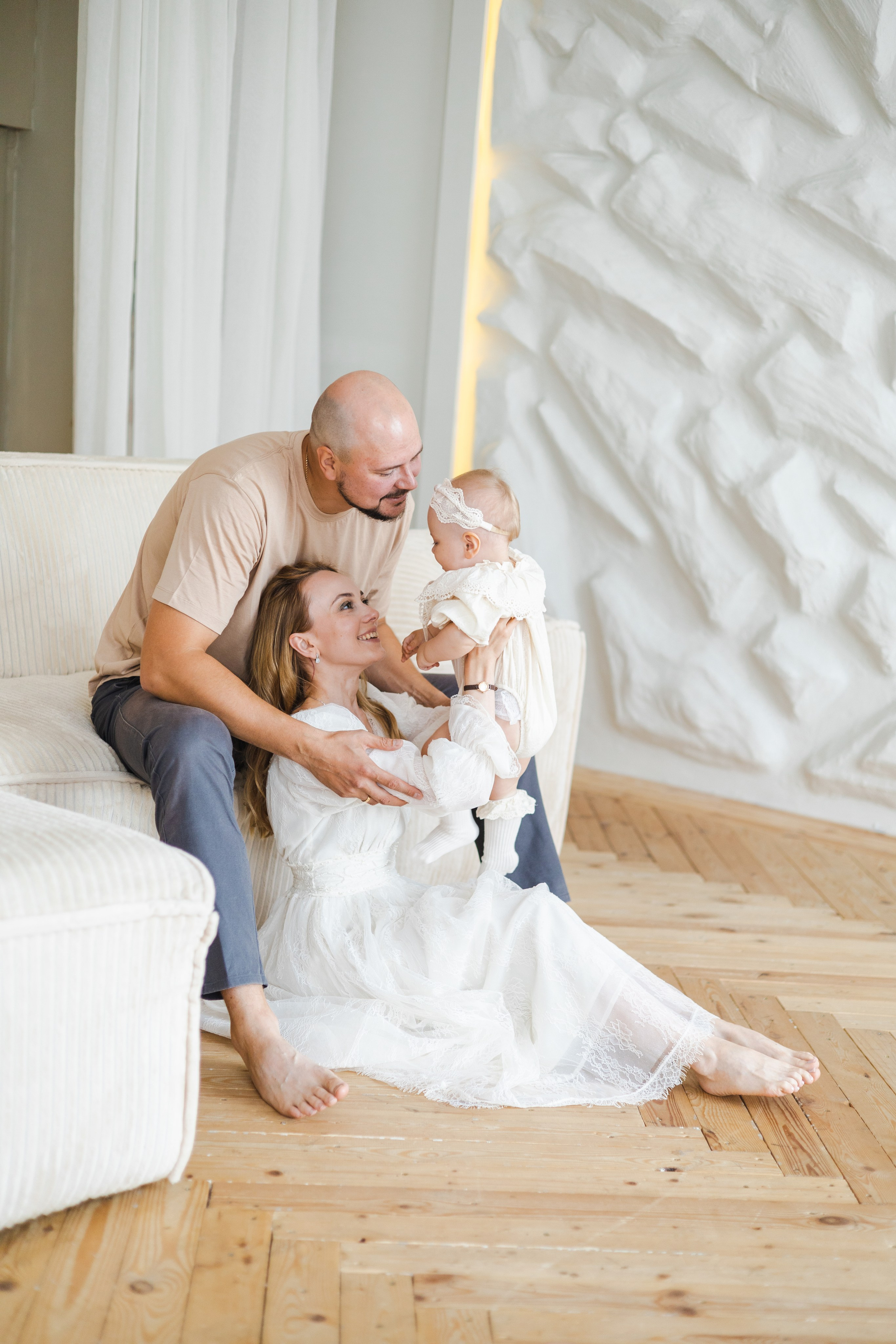 Гармония. Фотограф в Костроме|Анастасия Куликова