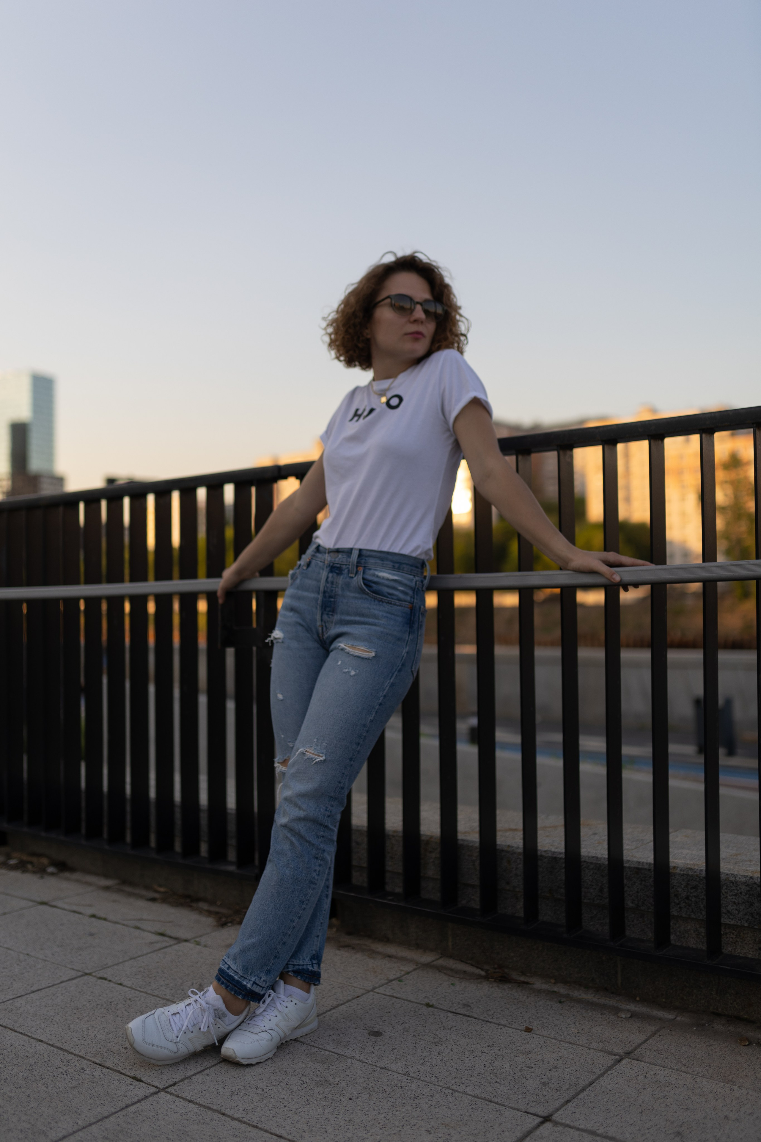 Женский портрет. Капранова Юлия, Москва, TG @Ph_YulaI, instagram@Kapranova_photo