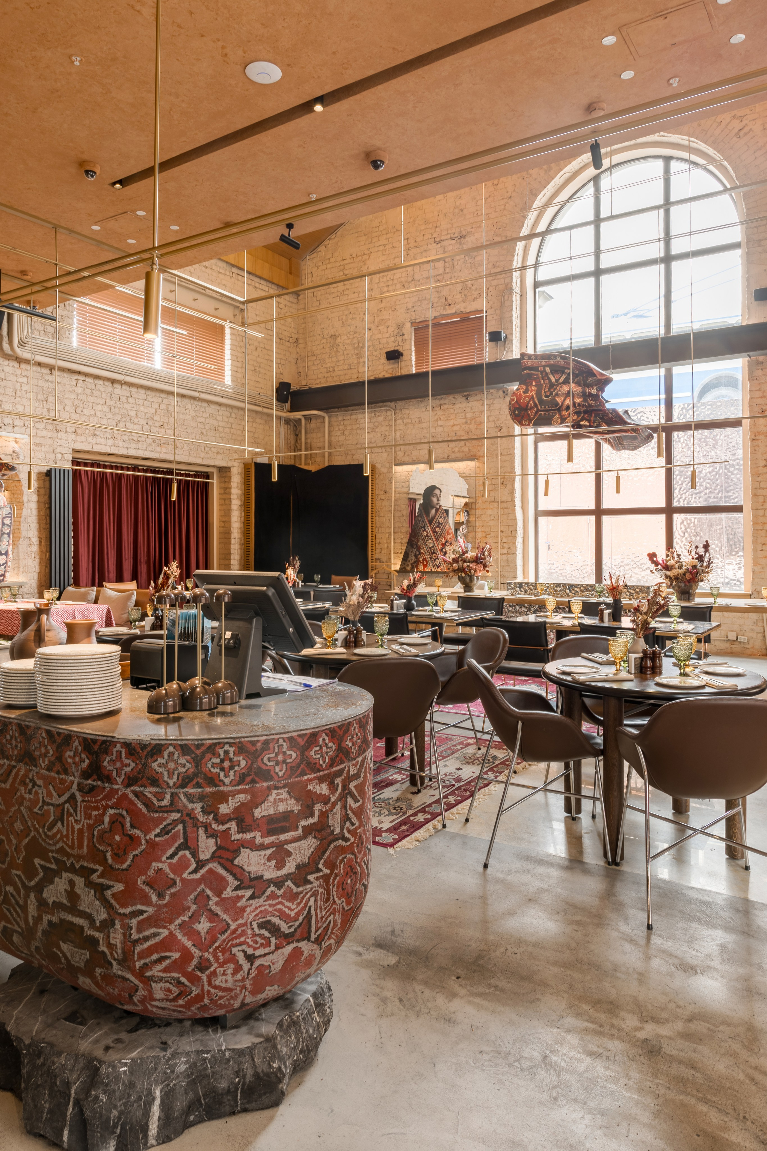 Интерьерный фотограф Красногорск, фотосъёмка интерьера, съемка яндекс карт, контент для соцсетей, фотограф Москва, Митино, Нахабино, Истра, Химки, Одинцово, банкетный зал, ресторан, кафе