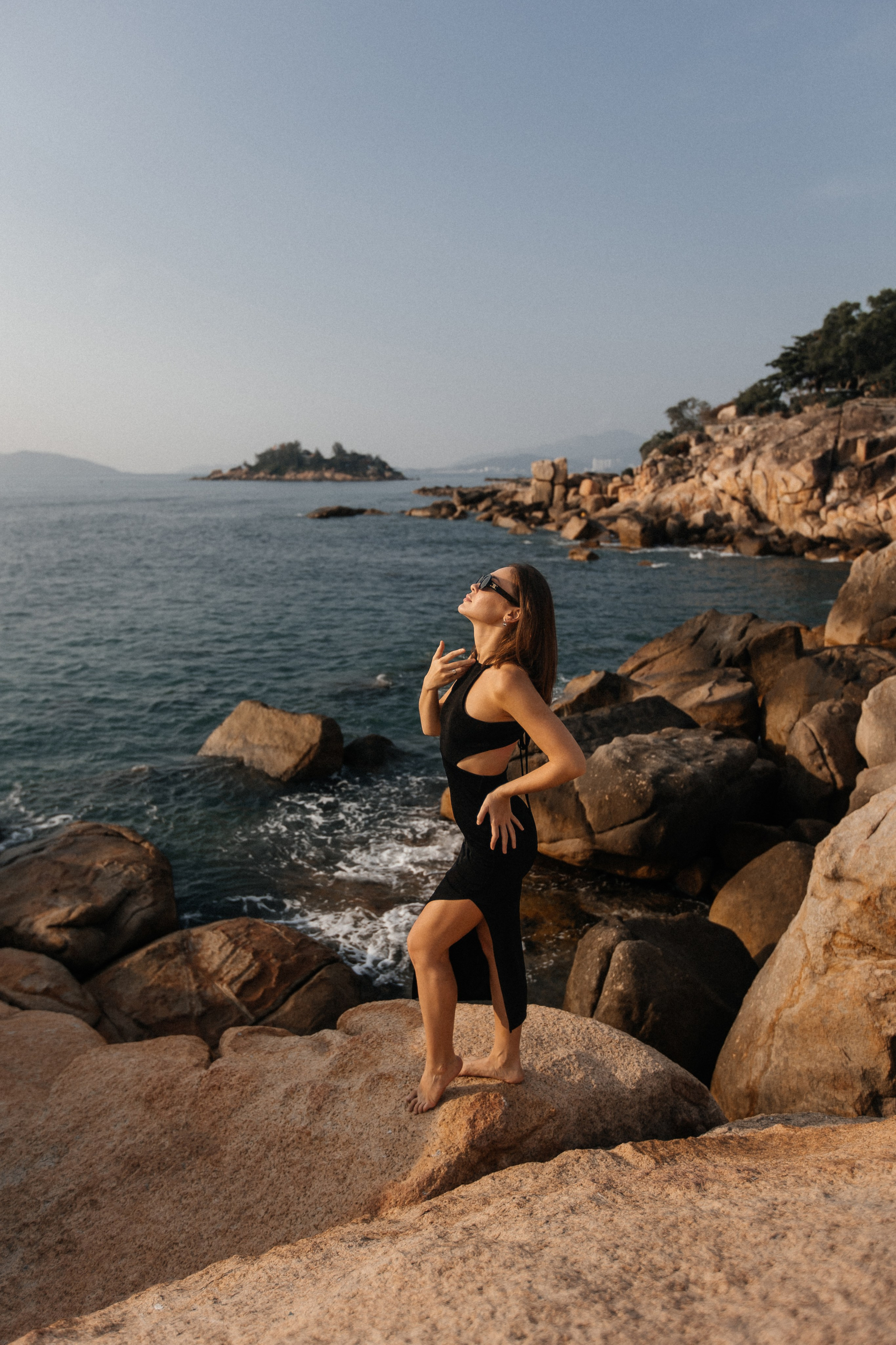 Аделя. Свадебный фотограф Москва и МО Паншина Дарья