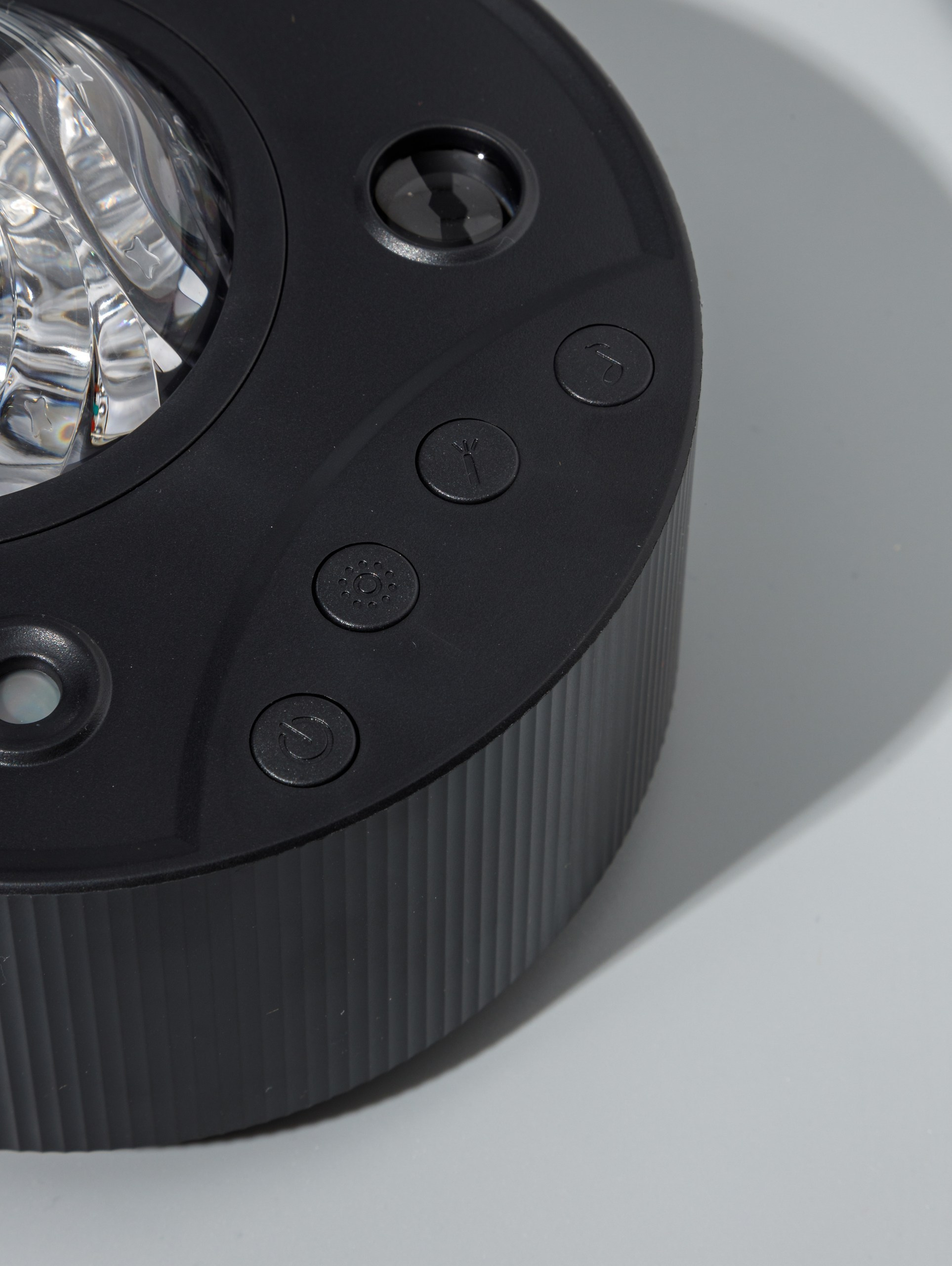 Ночник проектор ночного неба. Студия коммерческой съемки ХВОЯ