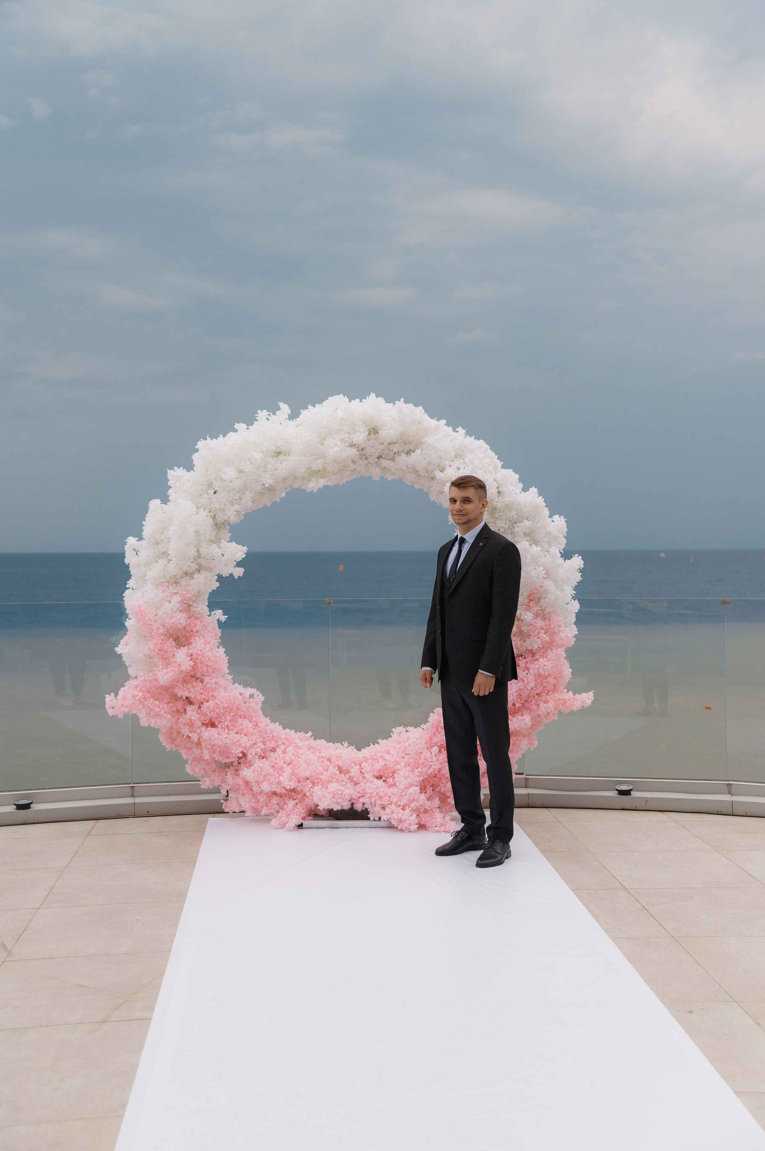 Близость. Свадебный и семейный фотограф Краснова Юлия