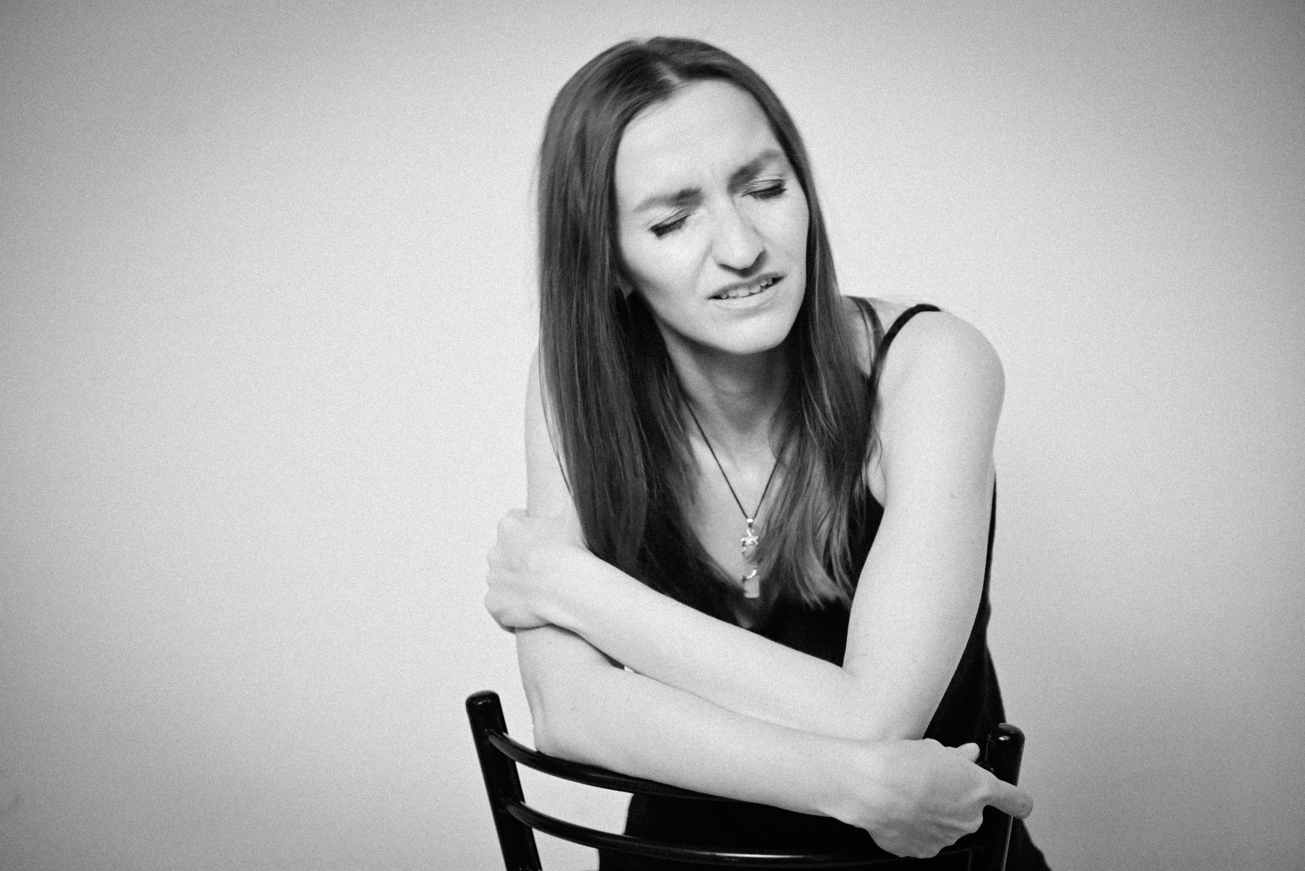 По Душам. Фотография как стиль жизни!