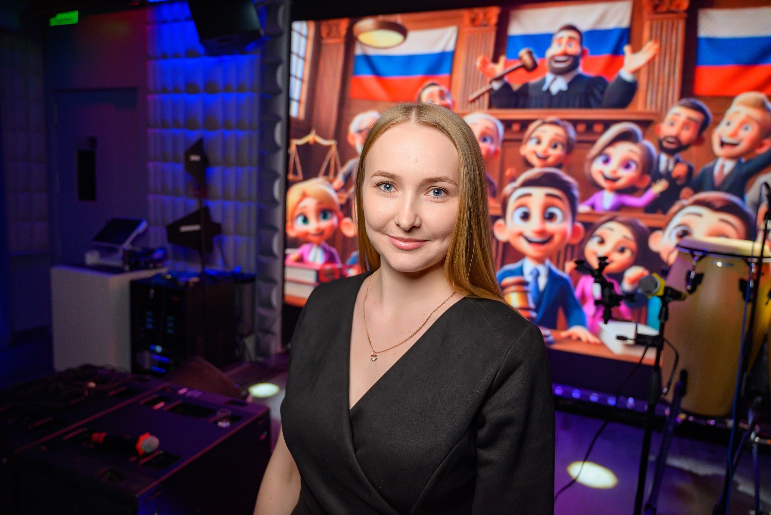 Репортаж. Фотография как стиль жизни!