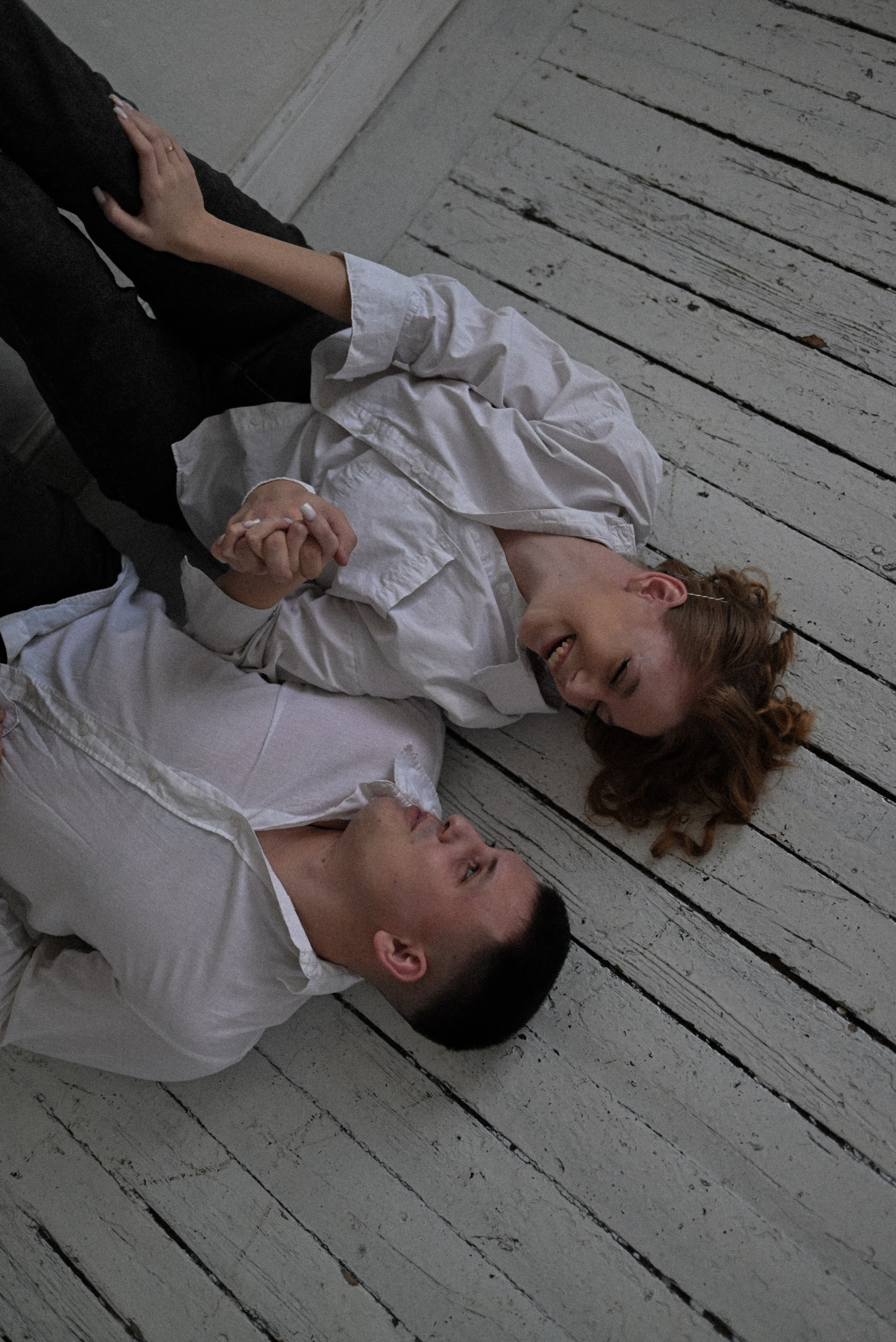 Love Story. Фотограф в Смоленске Быстрова Мария