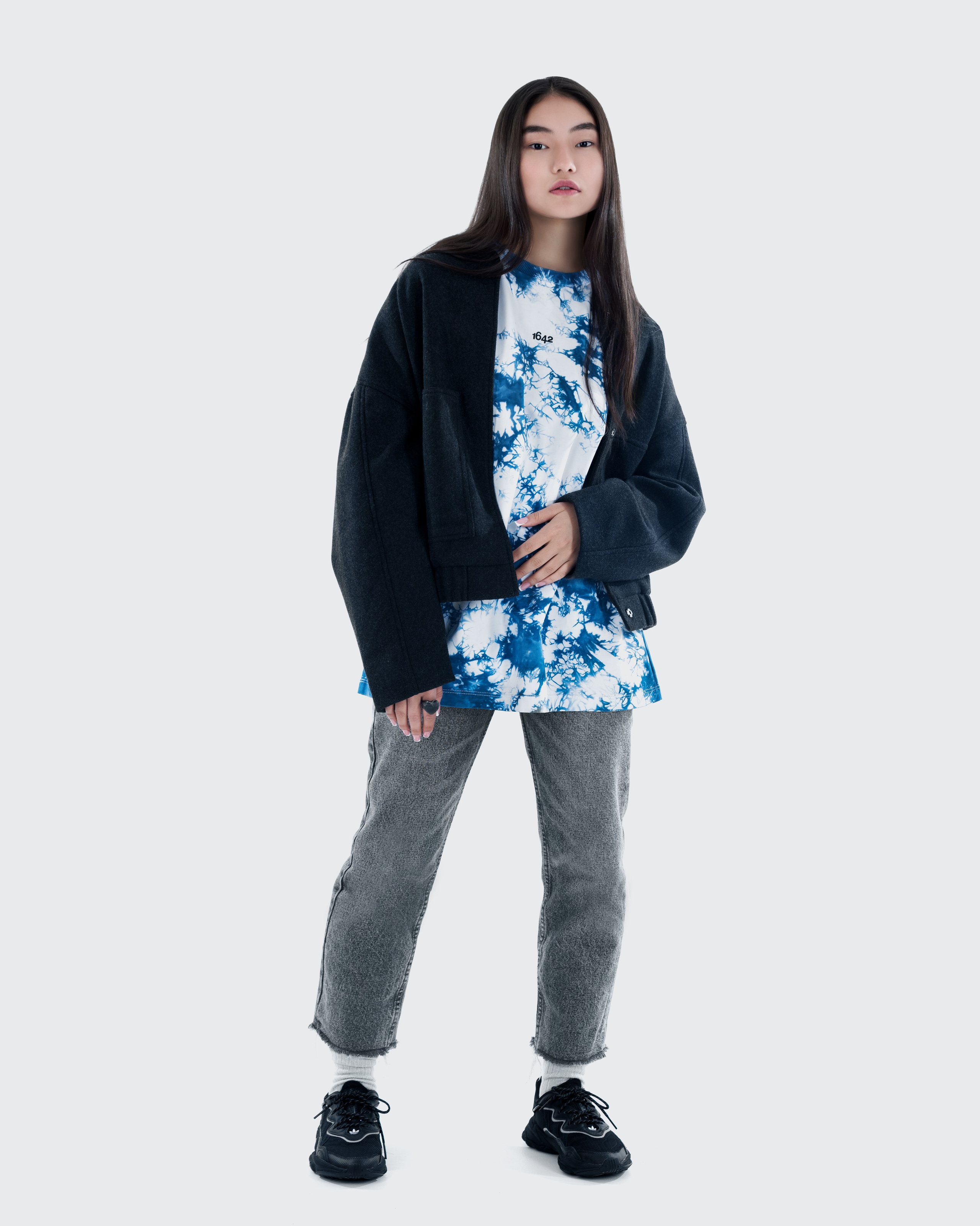 Lookbook. Фотограф для брендов