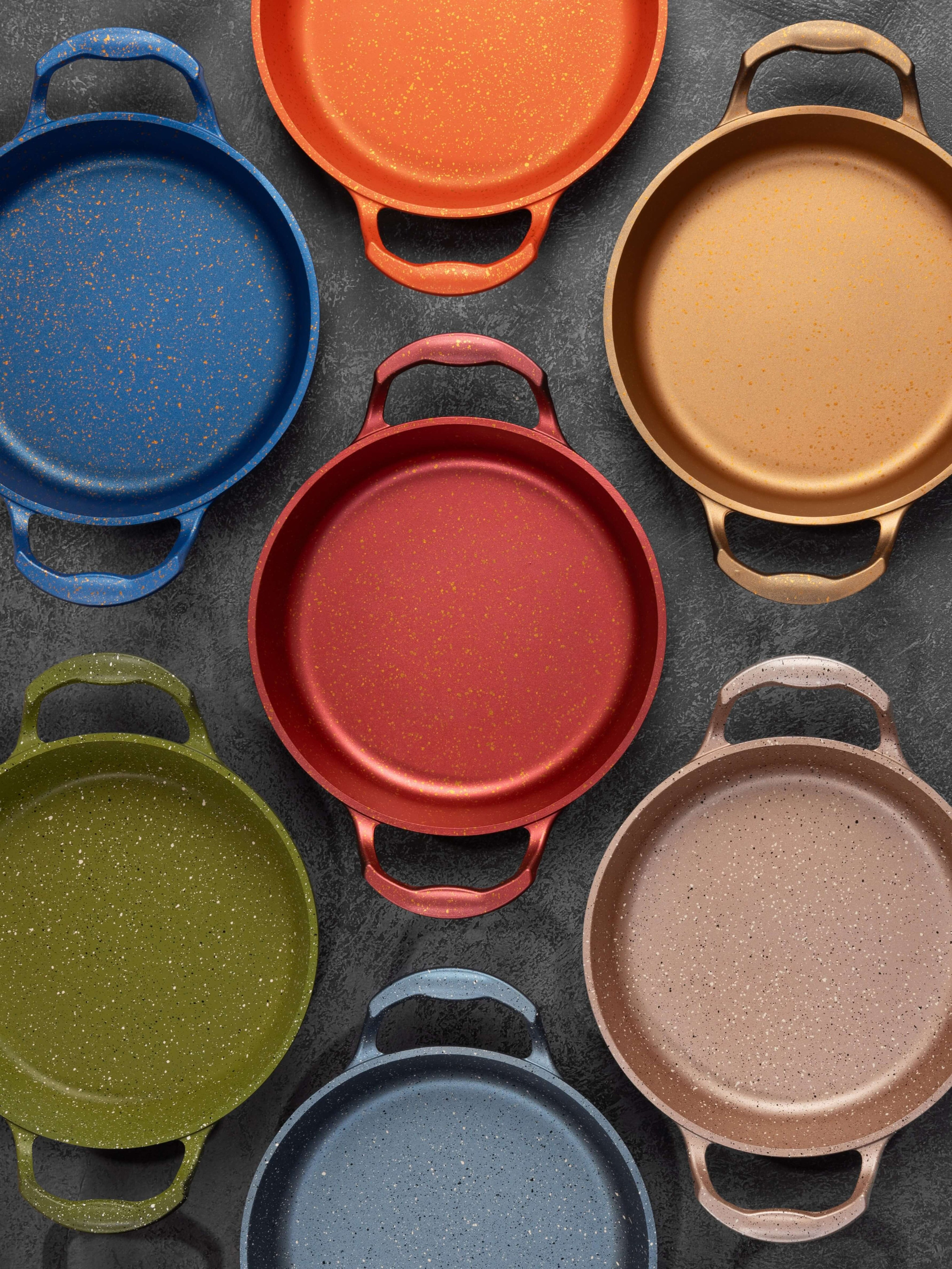 Съемка посуды. Предметный фотограф | Москва