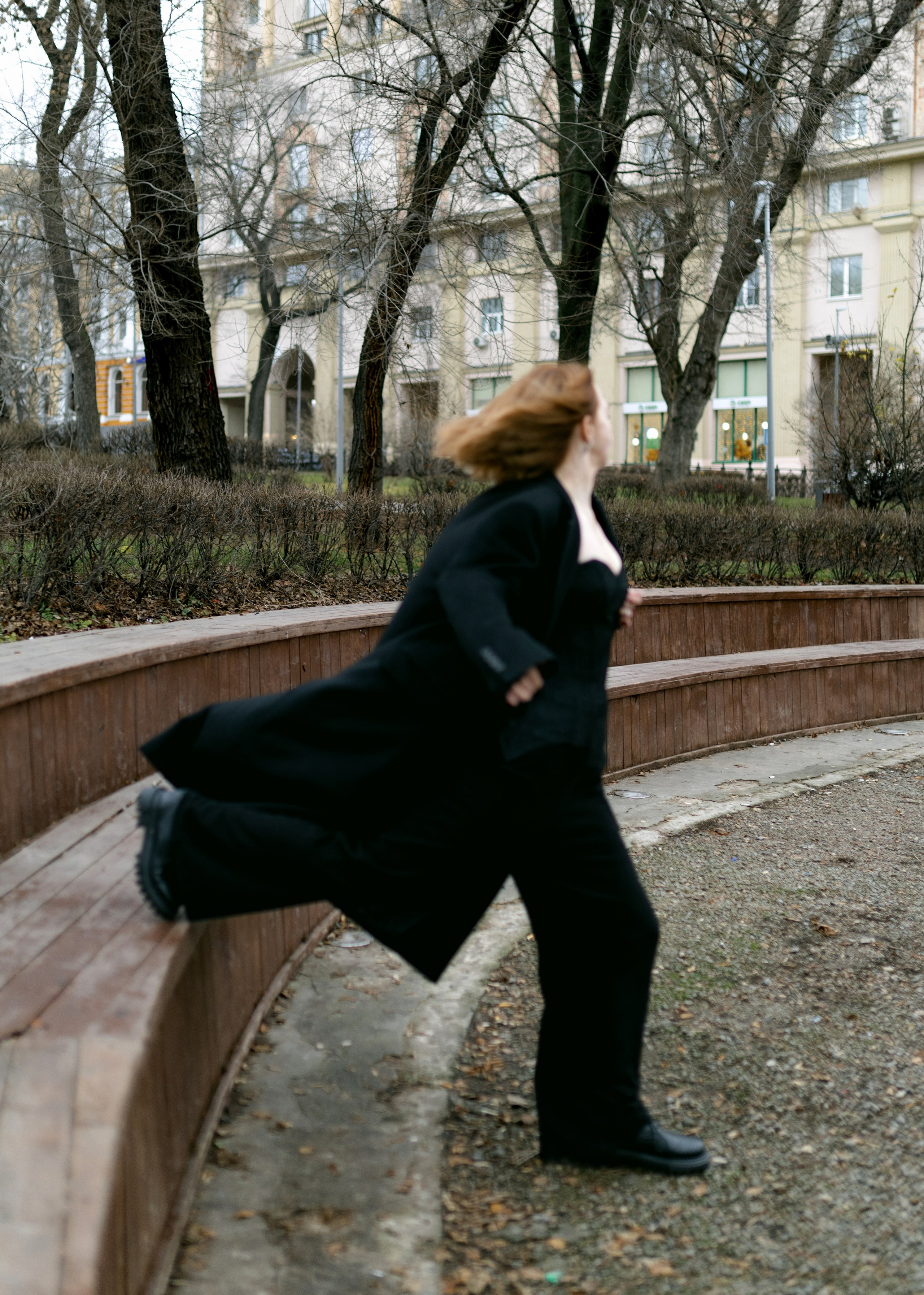 Лера | Flyora.art