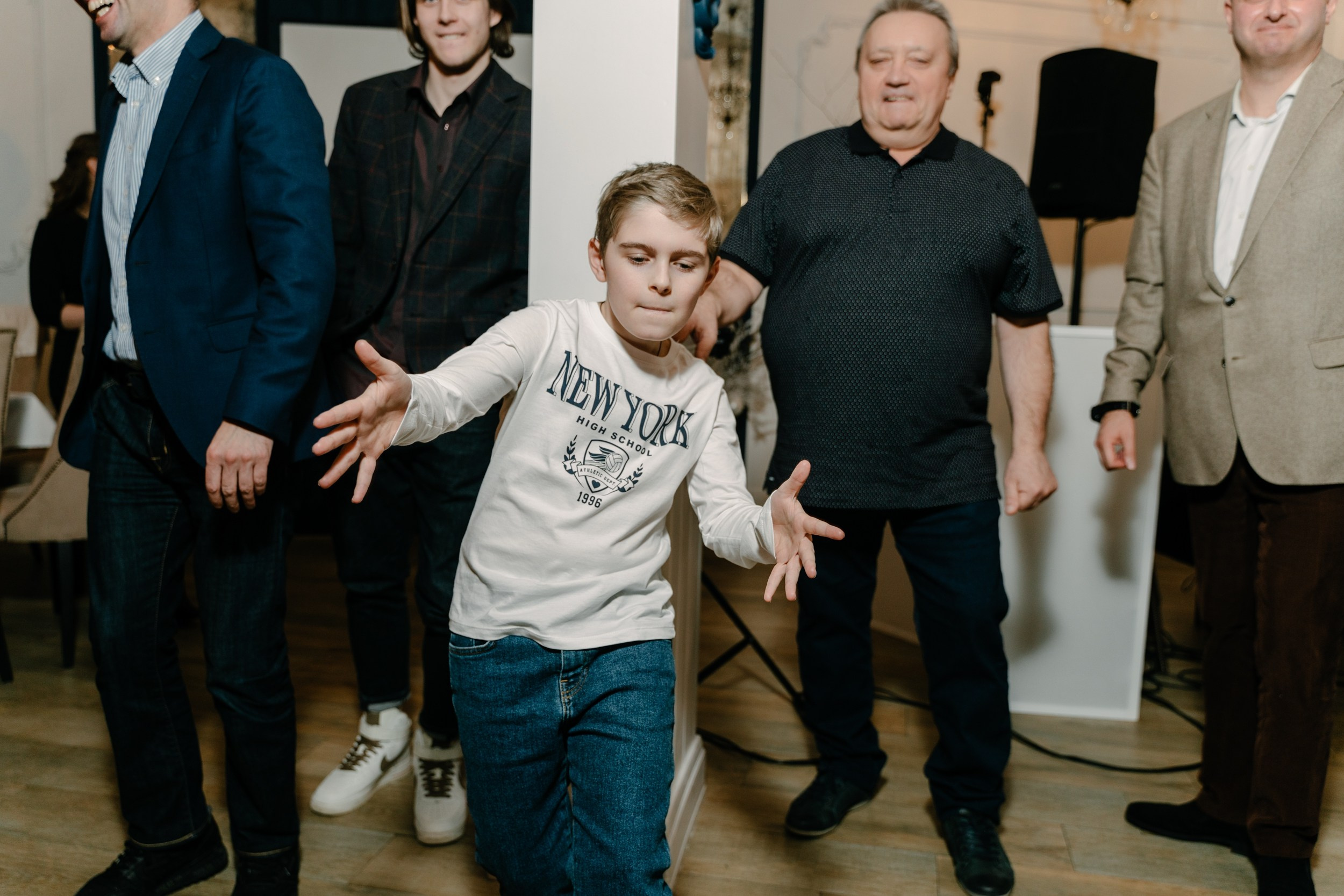 Фотосъемка в Москве и МО. Фотосъёмка, видеосъемка массовых мероприятий, reels