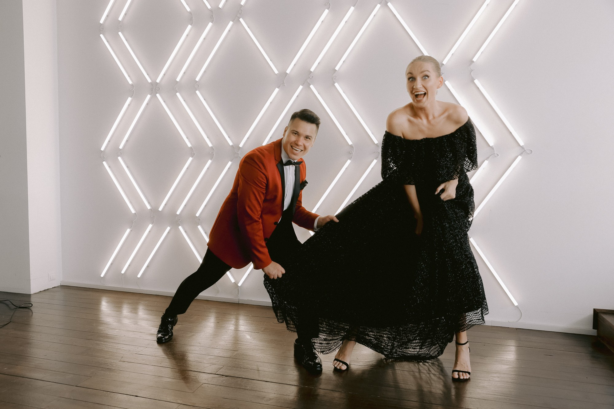 Свадебная фотосъемка в Москве и МО. Фотосъёмка, видеосъемка массовых мероприятий, reels