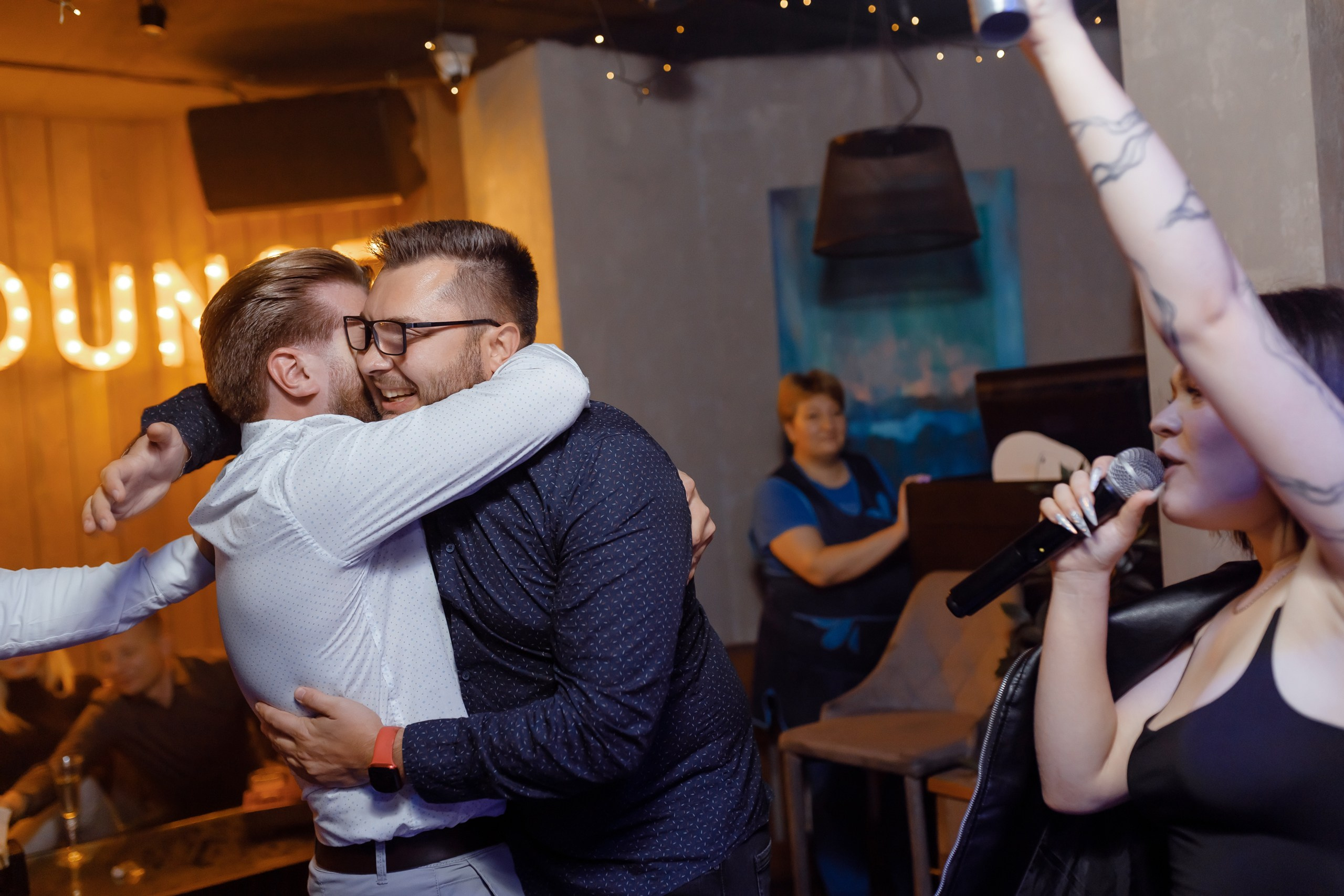 14/10/23 Караоке в Мяте Спортивная. Мята Спортивная — Кальянная, караоке, бар в Минске