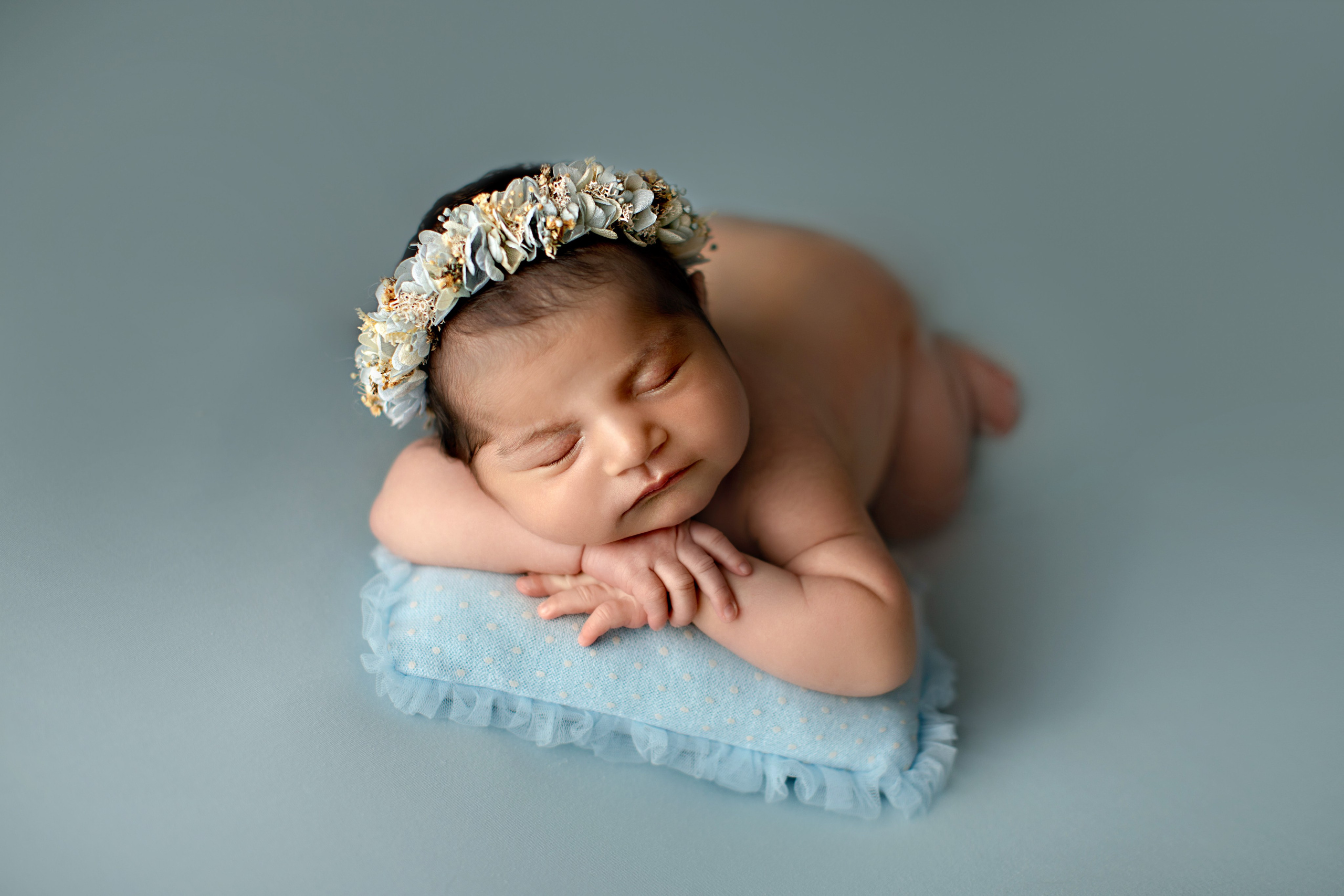 НОВОРОЖДЕННЫЕ. Фотограф новорожденных в Москве