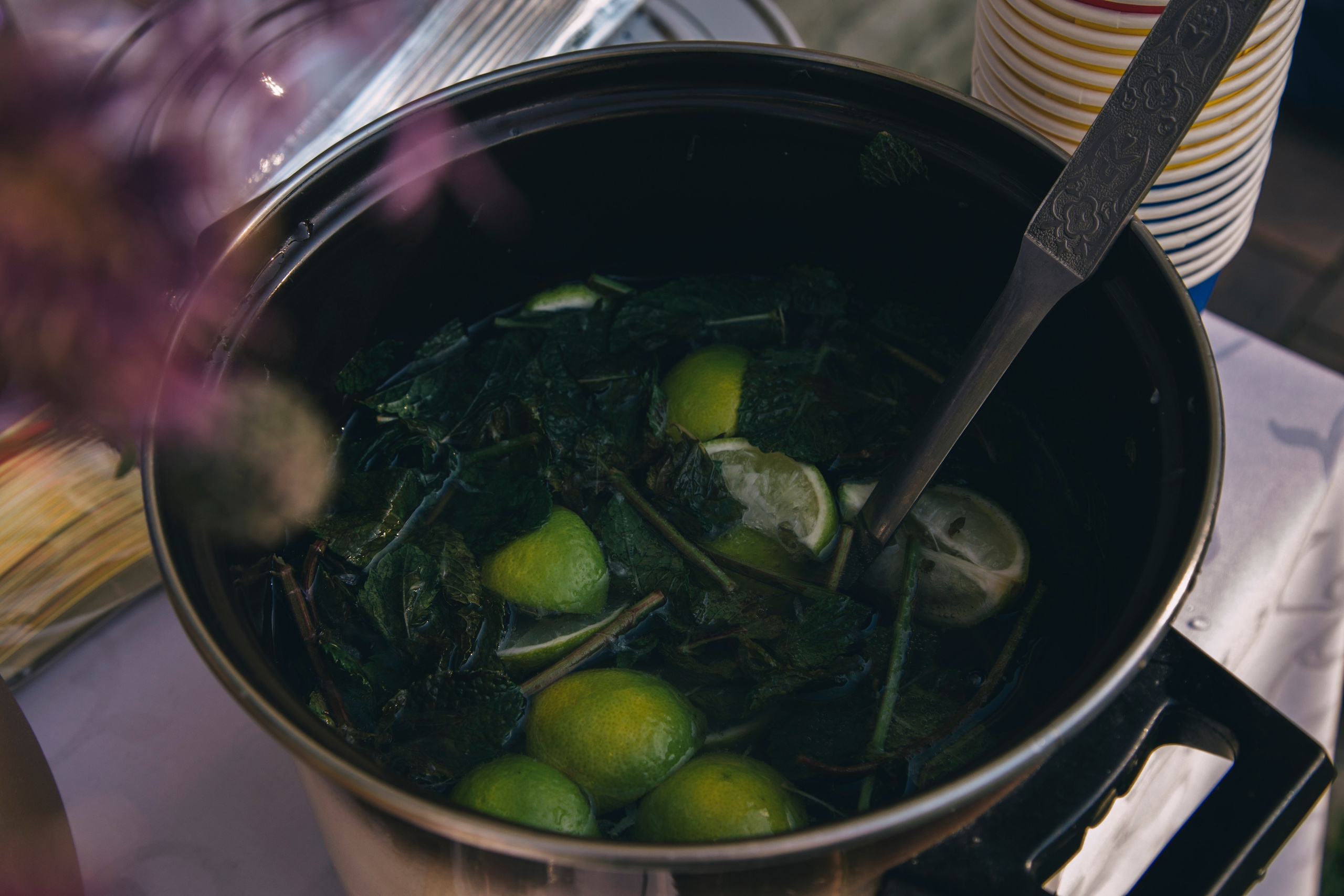 Семейные съемки. Фотограф и видеограф в Санкт-Петербурге Прохорова Надежда