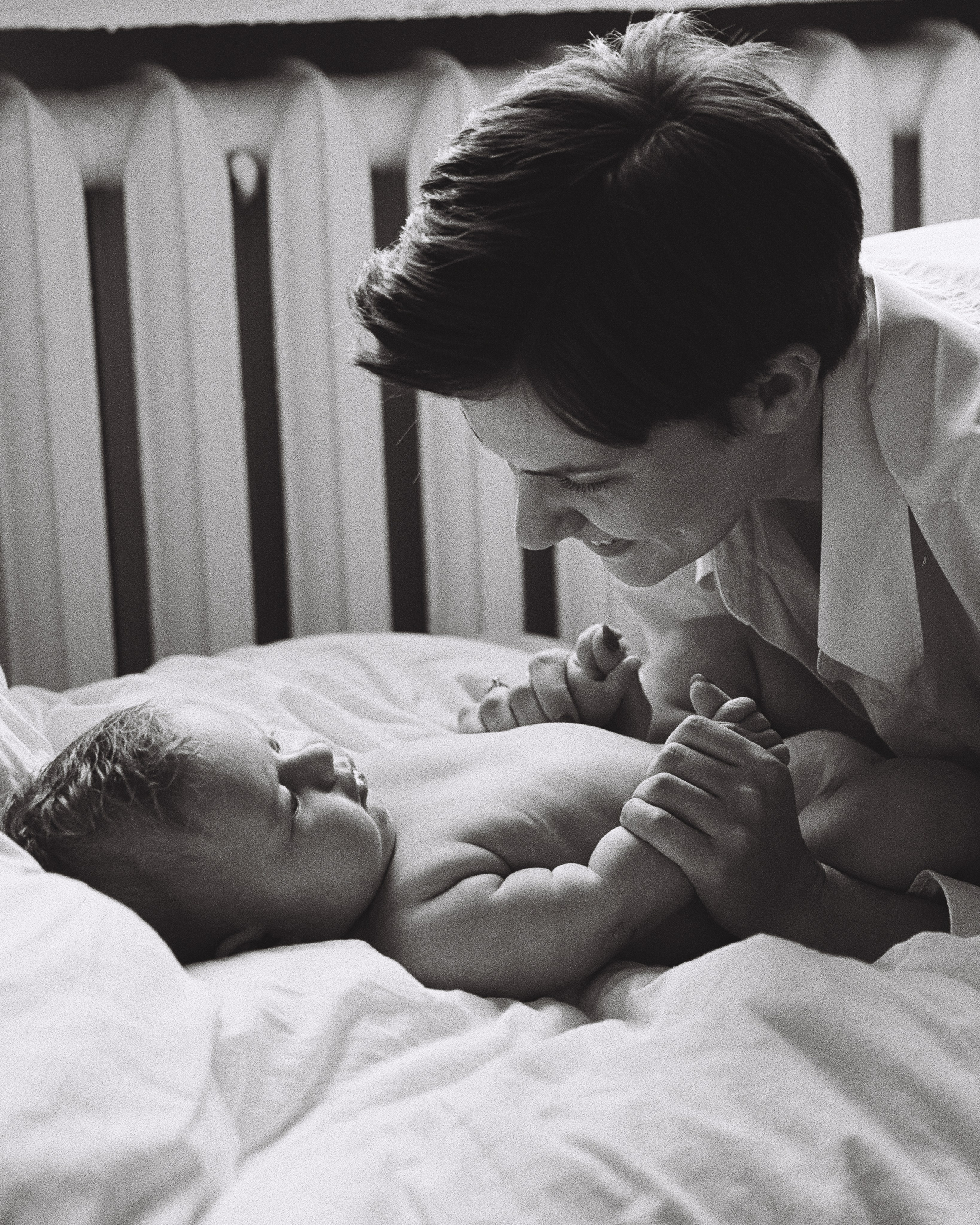 Фотограф в Санкт-Петербурге Светлана Шелковская