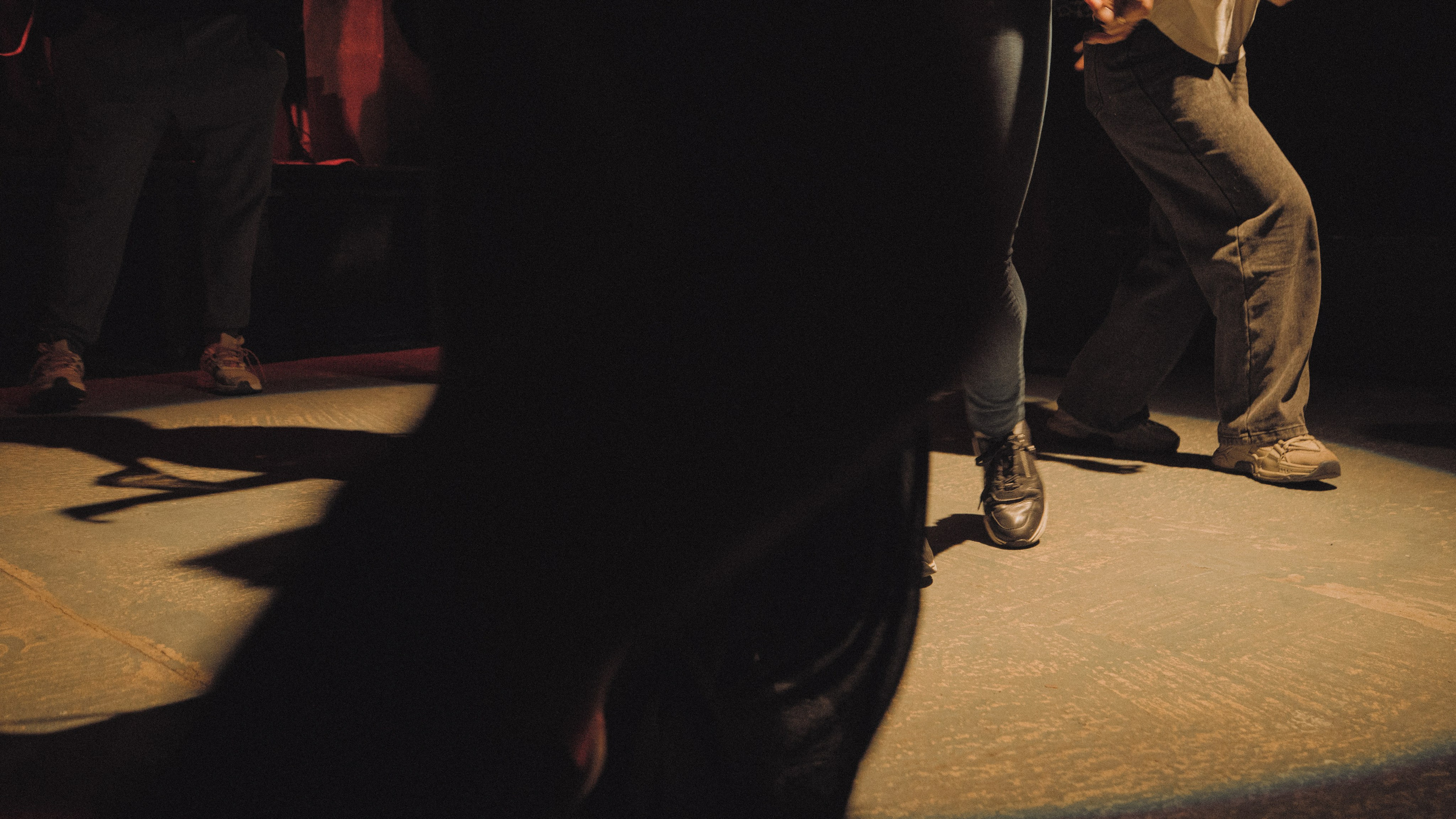 Мачты — House battle. Фотограф в Санкт-Петербурге Полковникова Юлия