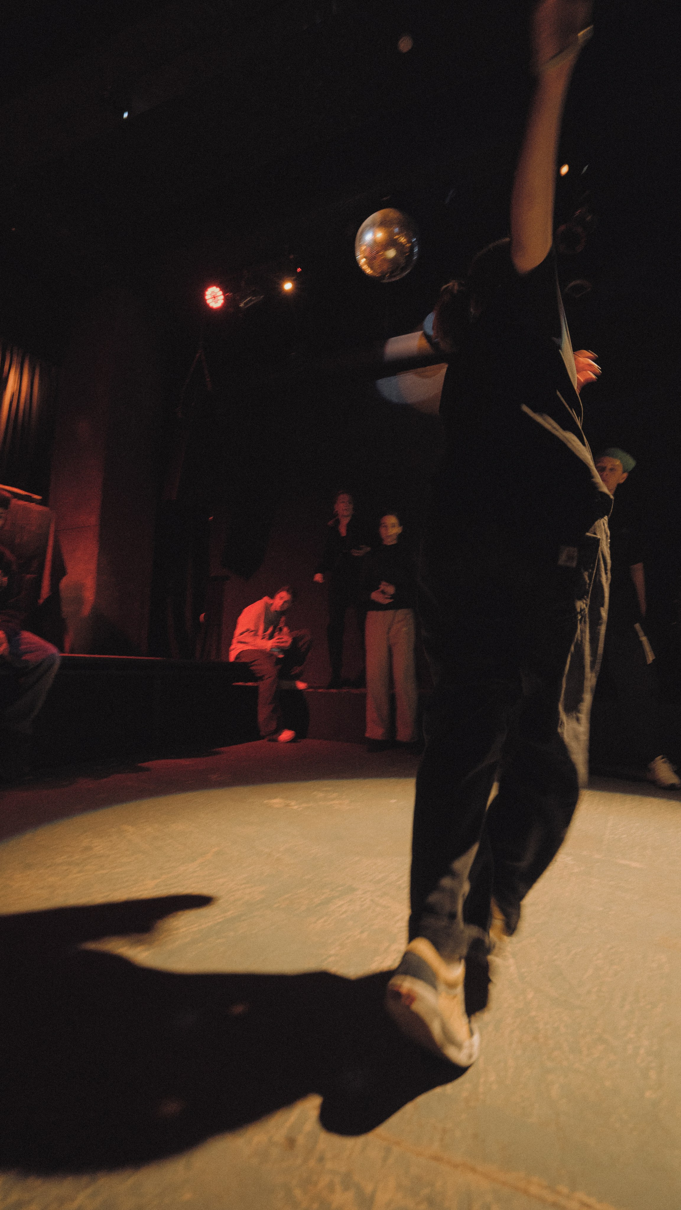 Мачты — House battle. Фотограф в Санкт-Петербурге Полковникова Юлия