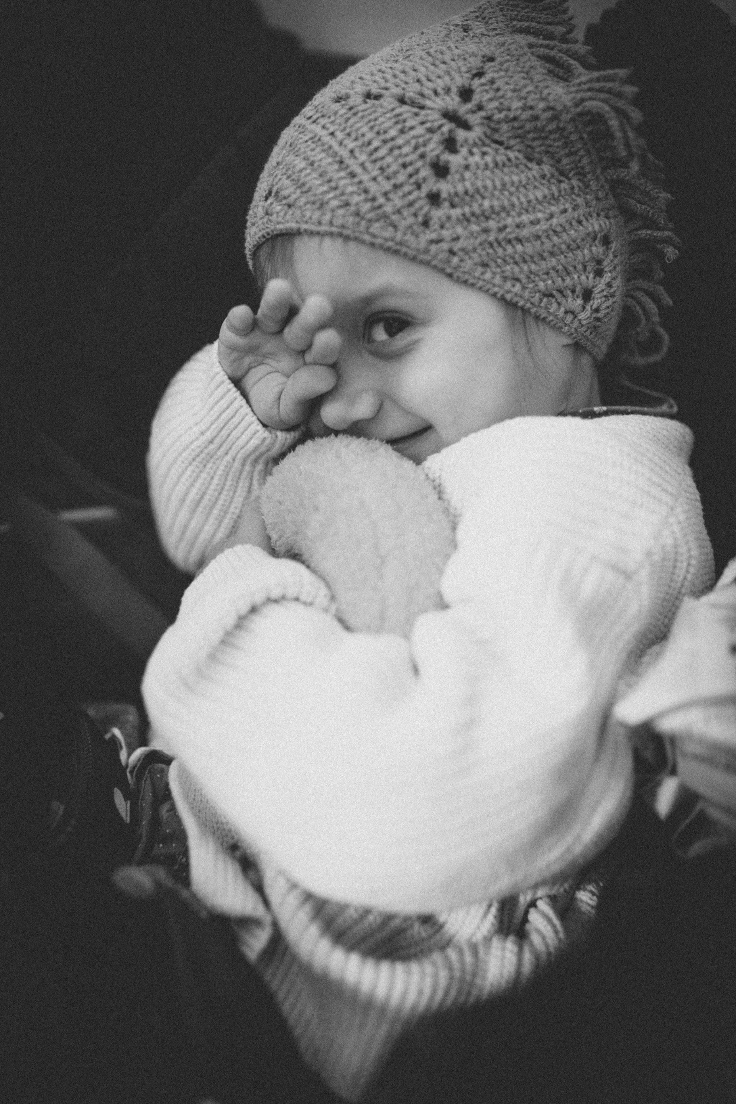 Крещение Анютки. Семейный фотограф и фотограф на роды в Ростове-на-Дону Мухина Виктория