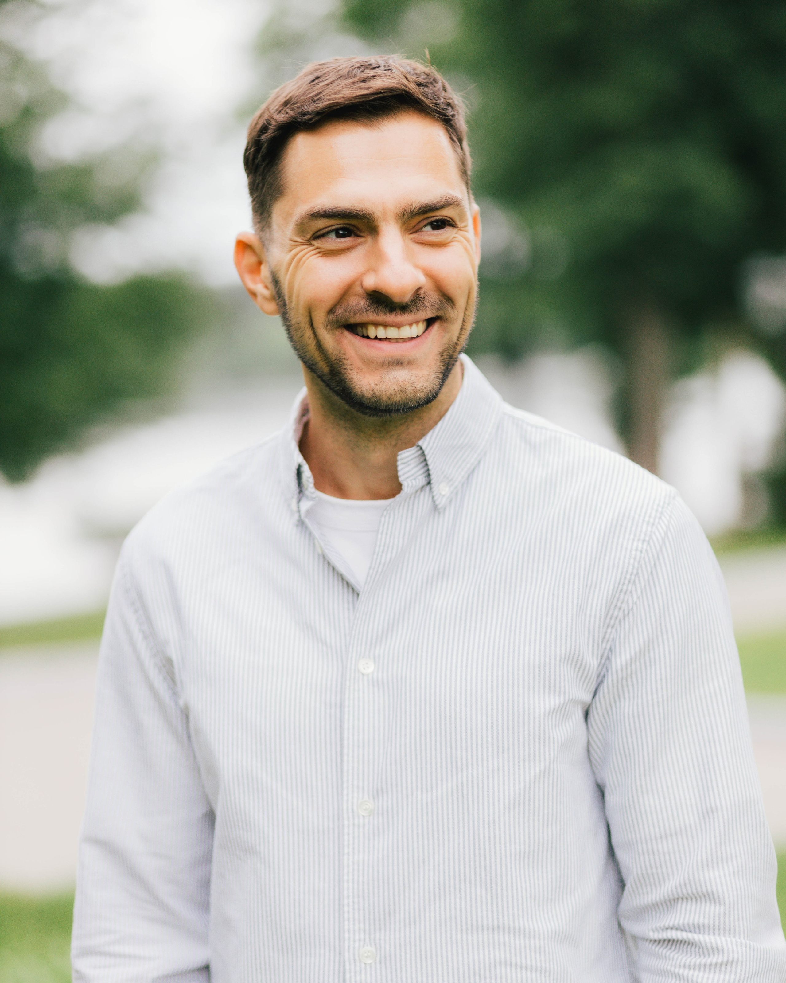 Свадебные фотосессии. Фотограф Москва/Истра