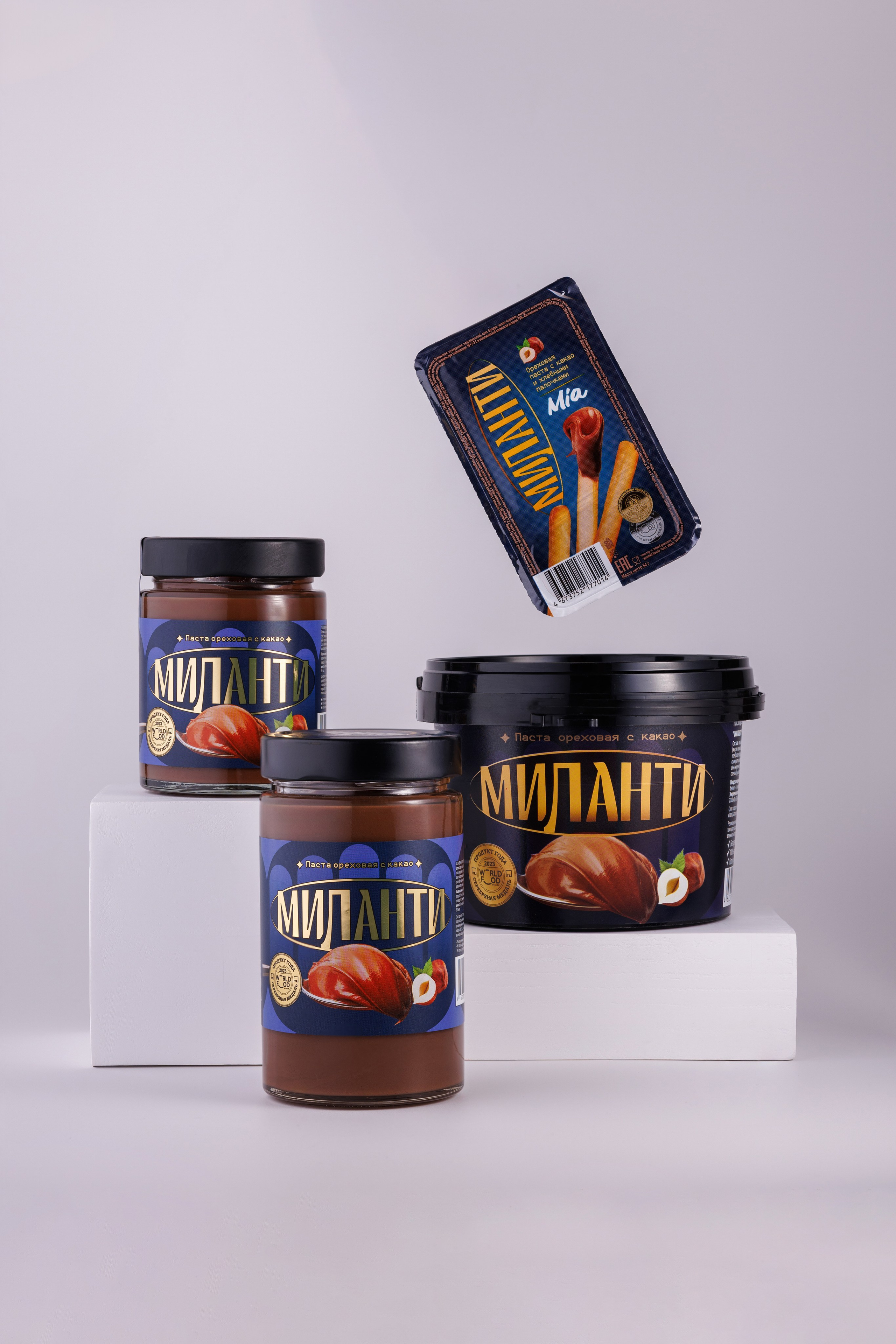 Съемка для маркетплейсов. Алина Фальтина Фотограф Новороссийск