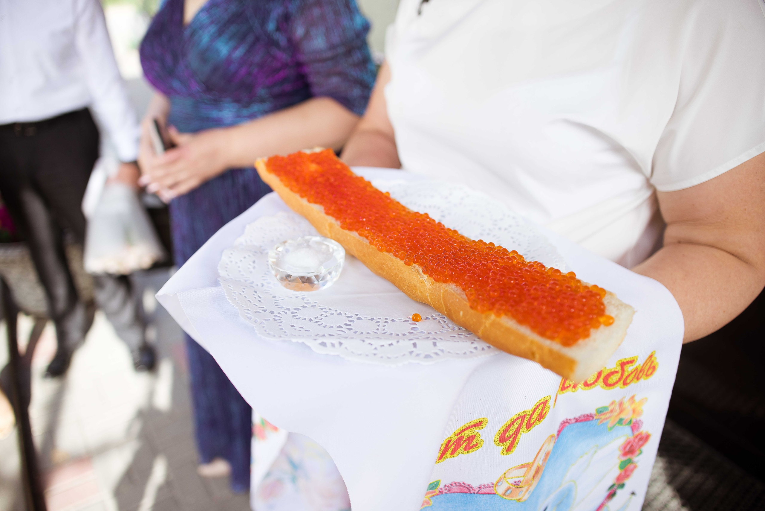 Дмитрий и Анна. Свадебный и семейный фотограф Яна Стражева. Волгоград, Москва